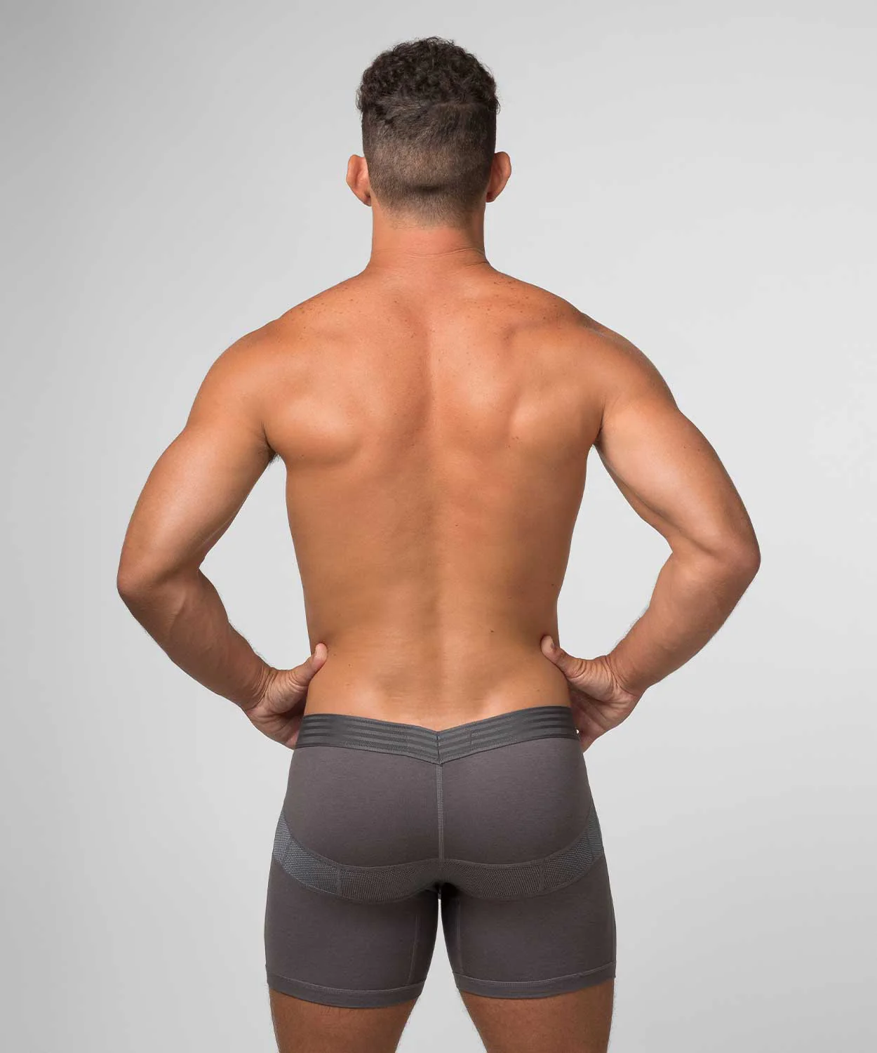 HERO Anatomic Boxer Brief - Image 9