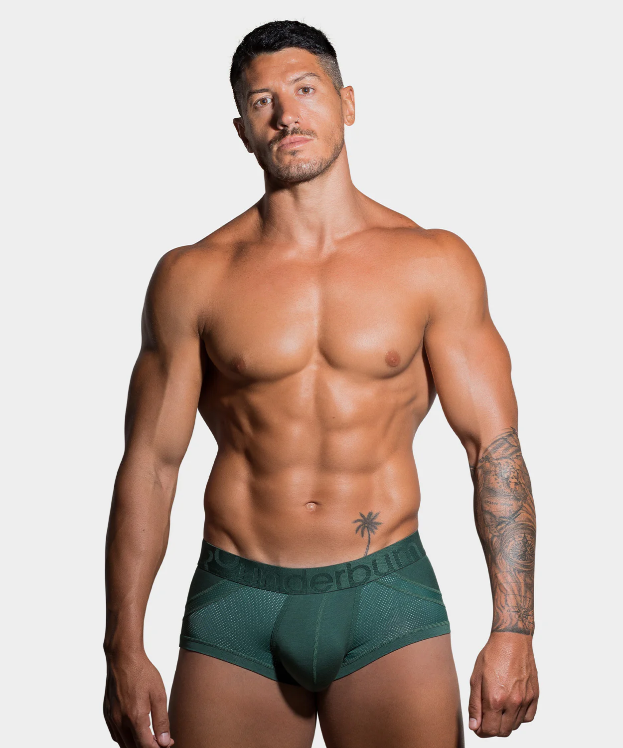 HERO Anatomic Mini Trunk - Image 10