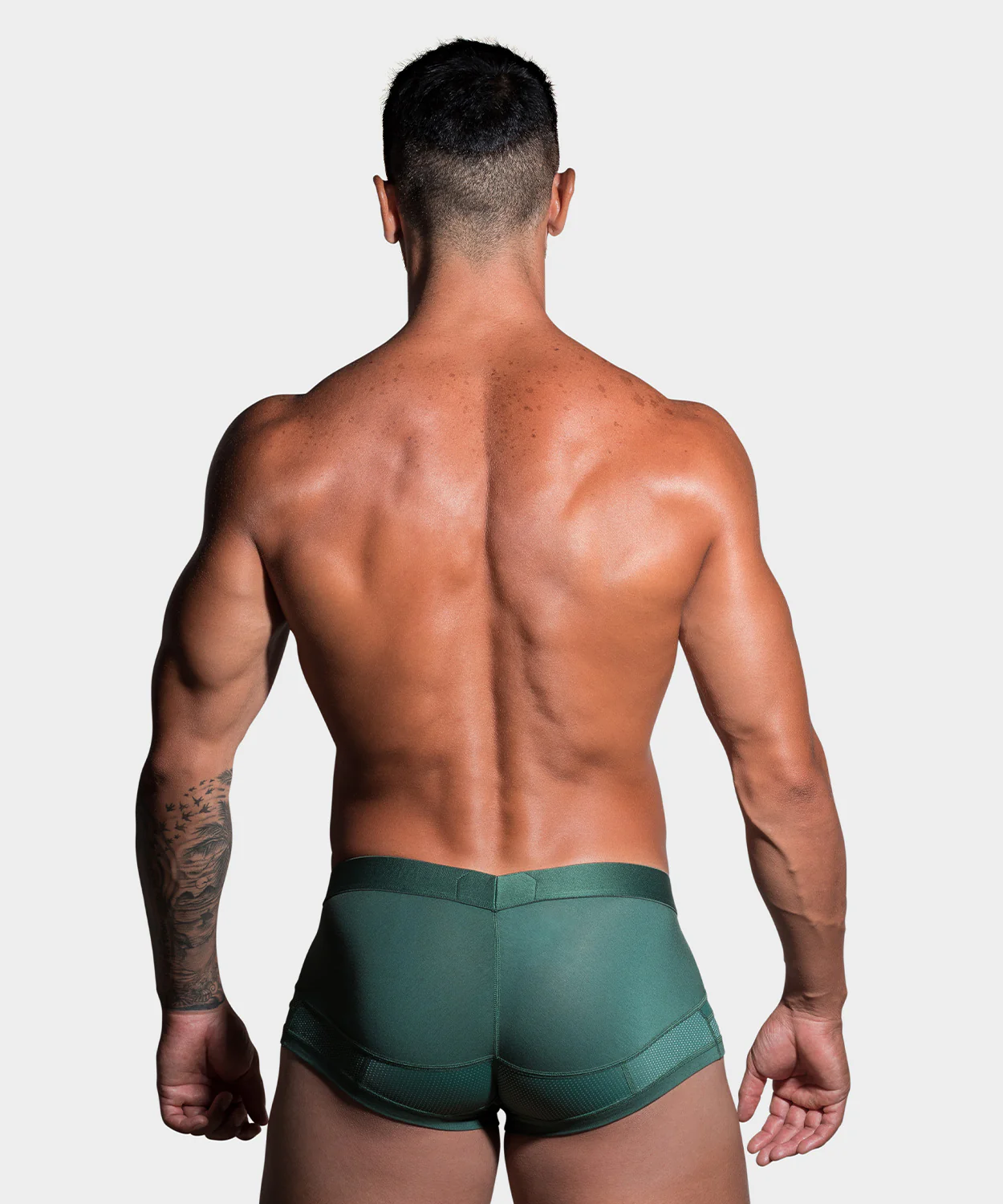 HERO Anatomic Mini Trunk - Image 12