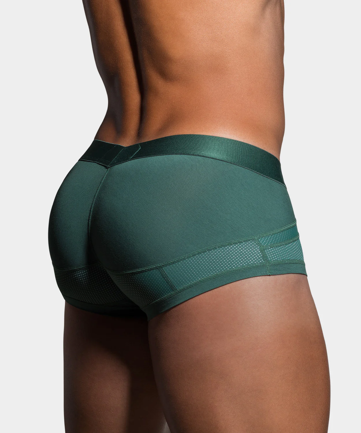 HERO Anatomic Mini Trunk - Image 13