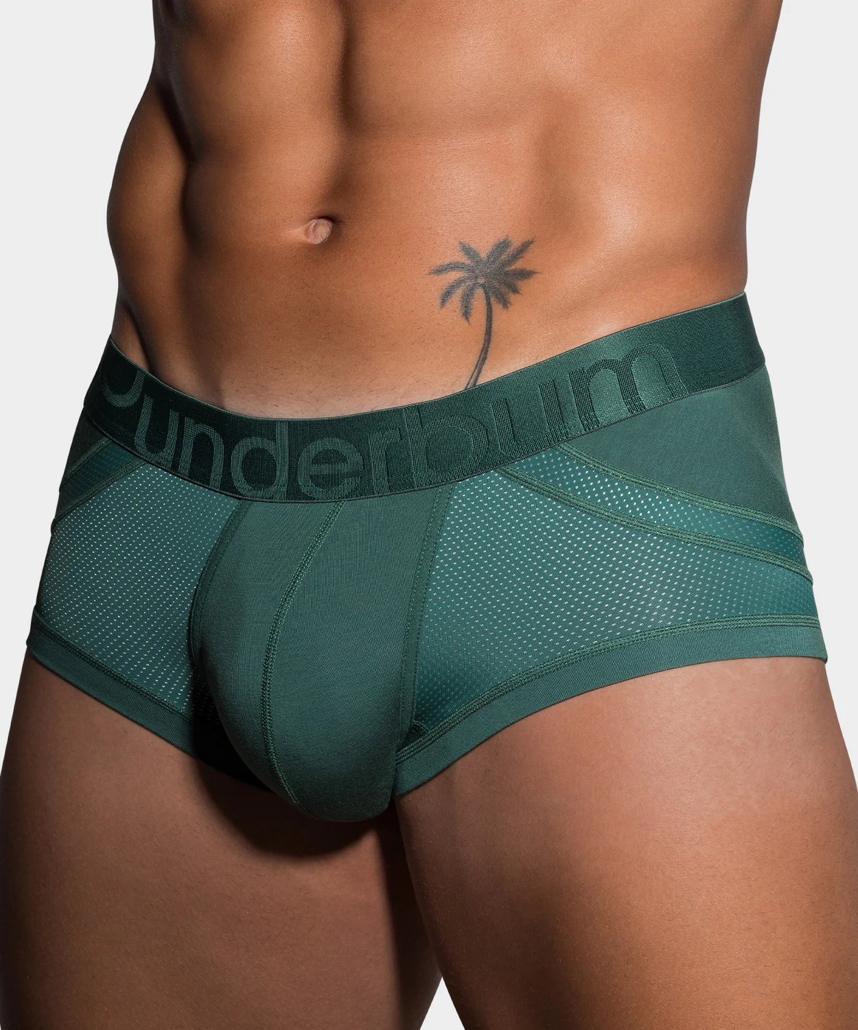 HERO Anatomic Mini Trunk - Image 14