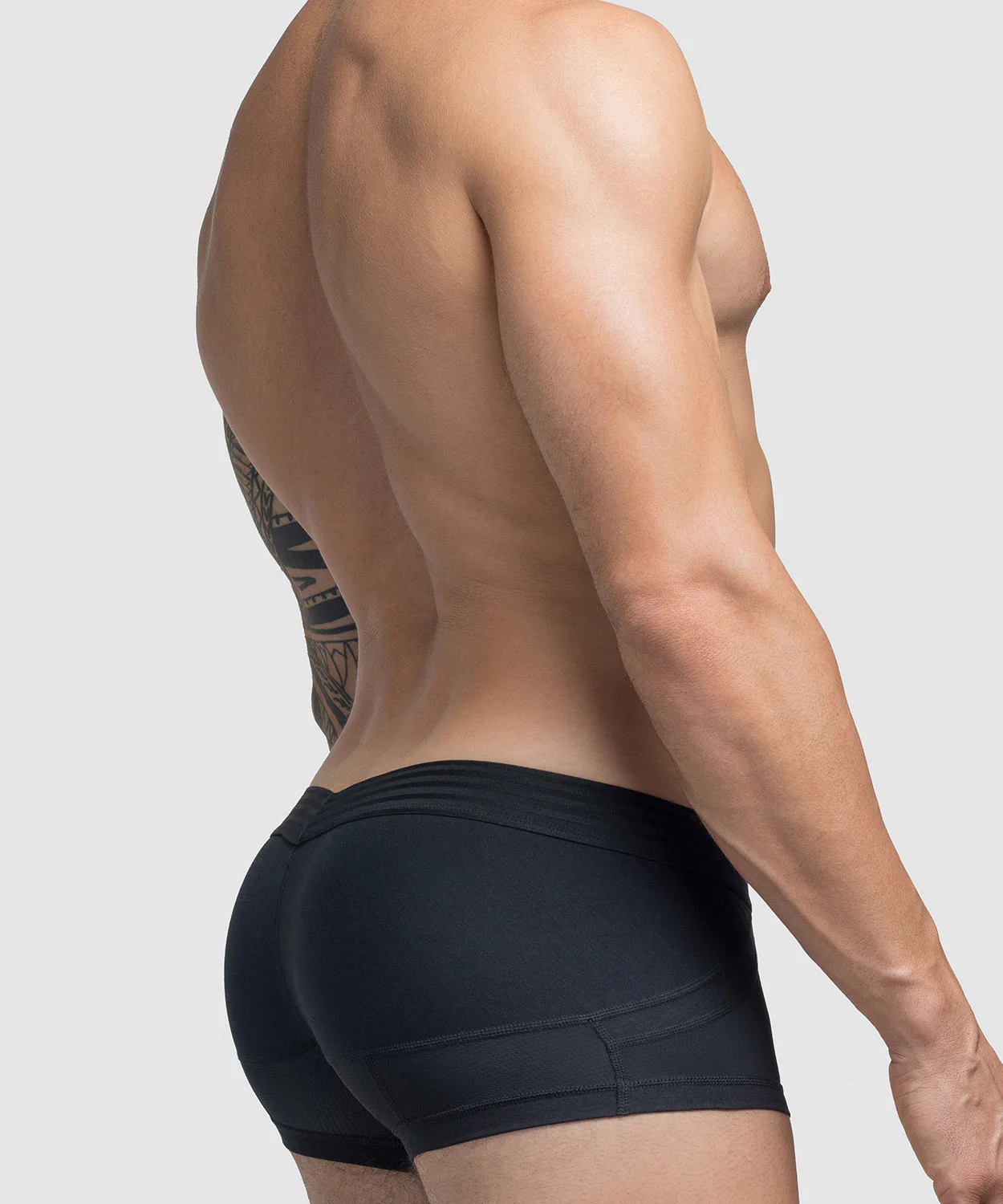 HERO Anatomic Mini Trunk - Image 3