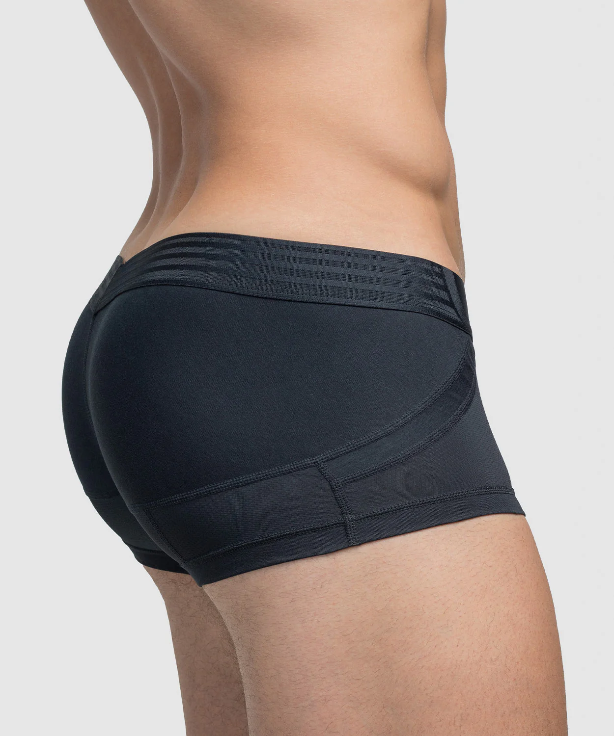 HERO Anatomic Mini Trunk - Image 4