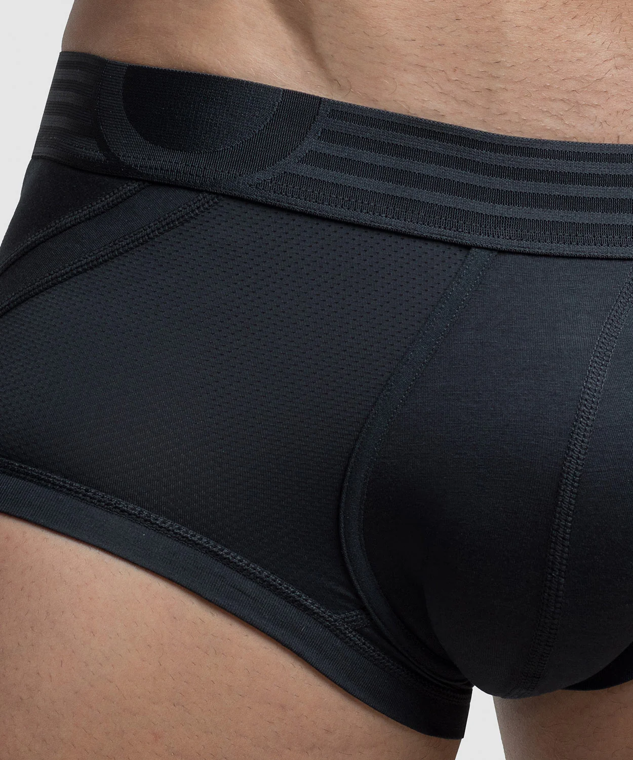 HERO Anatomic Mini Trunk - Image 5