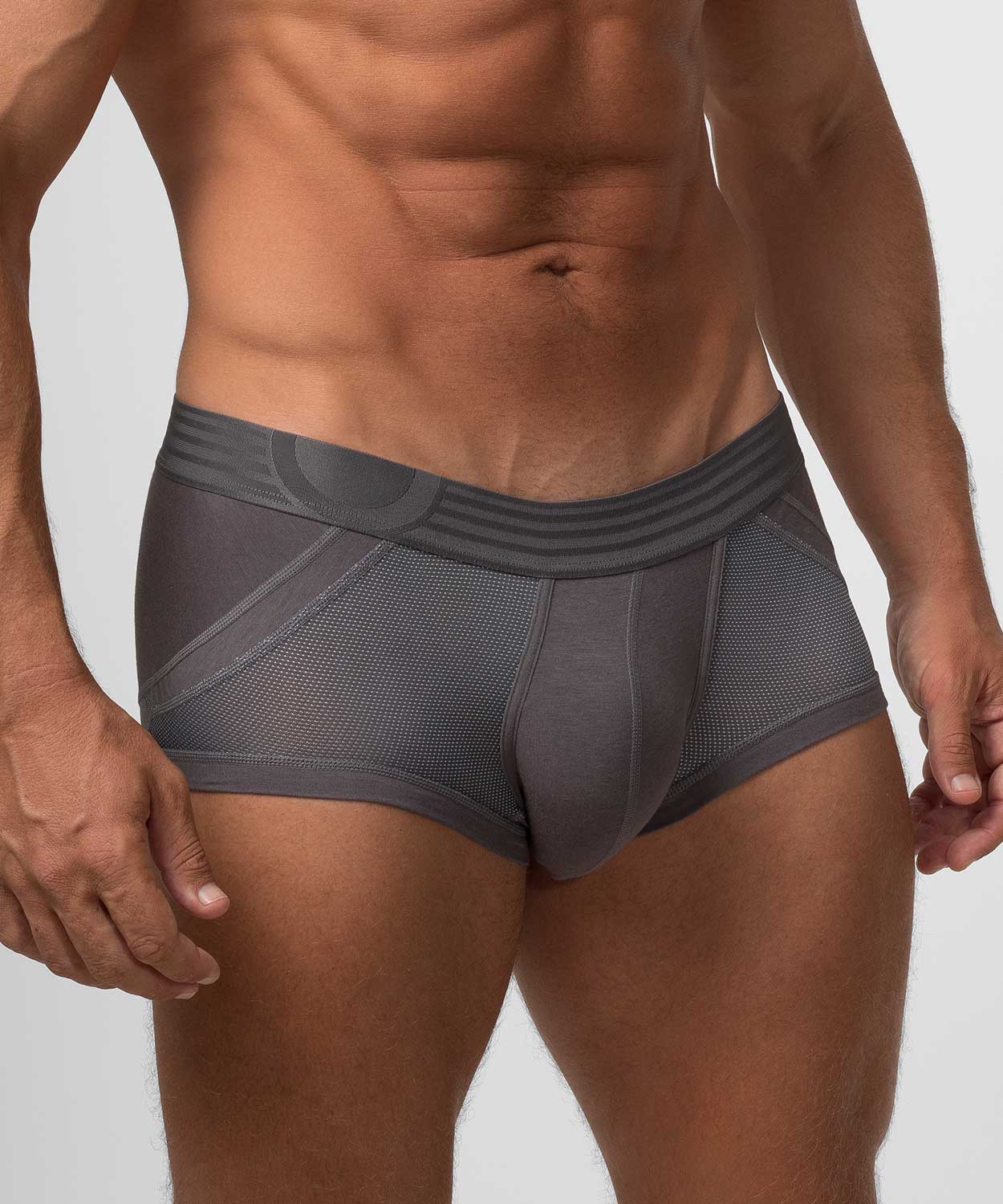 HERO Anatomic Mini Trunk - Image 6