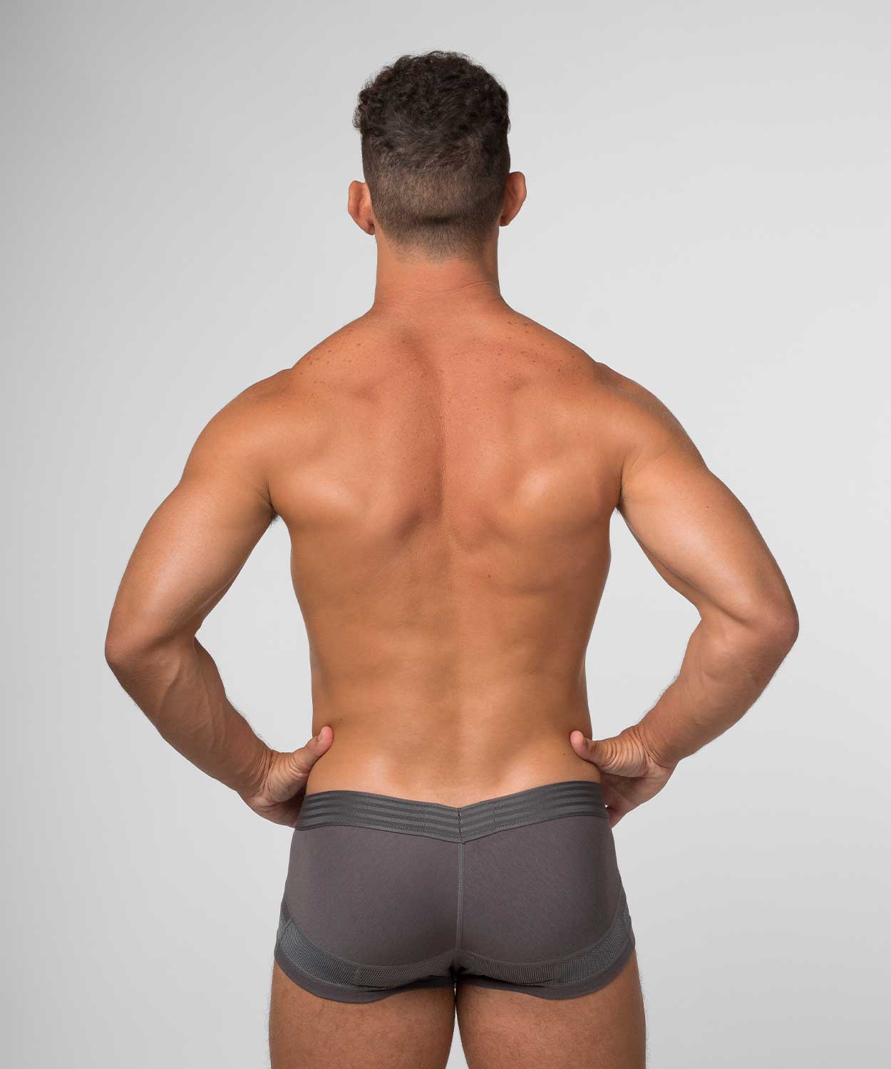 HERO Anatomic Mini Trunk - Image 7