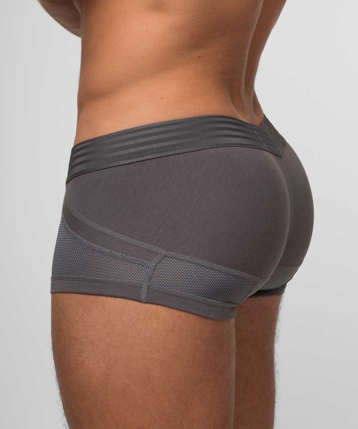 HERO Anatomic Mini Trunk - Image 8
