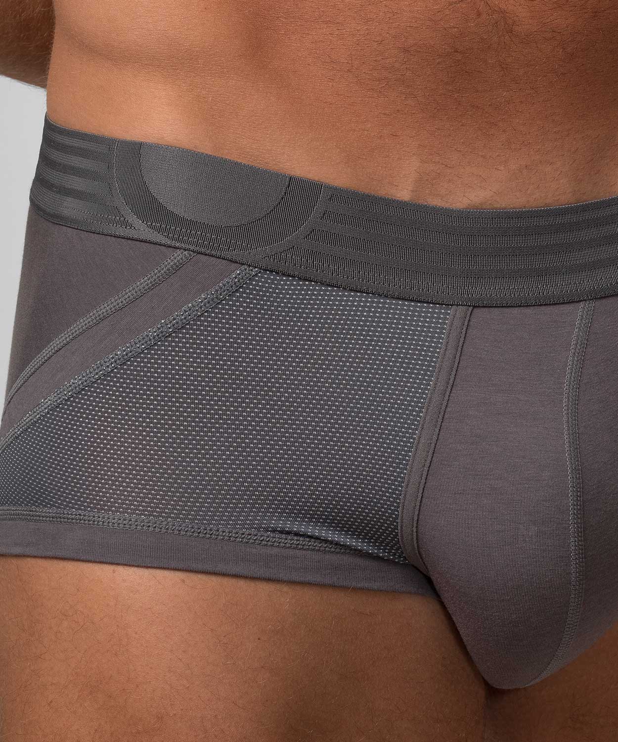 HERO Anatomic Mini Trunk - Image 9