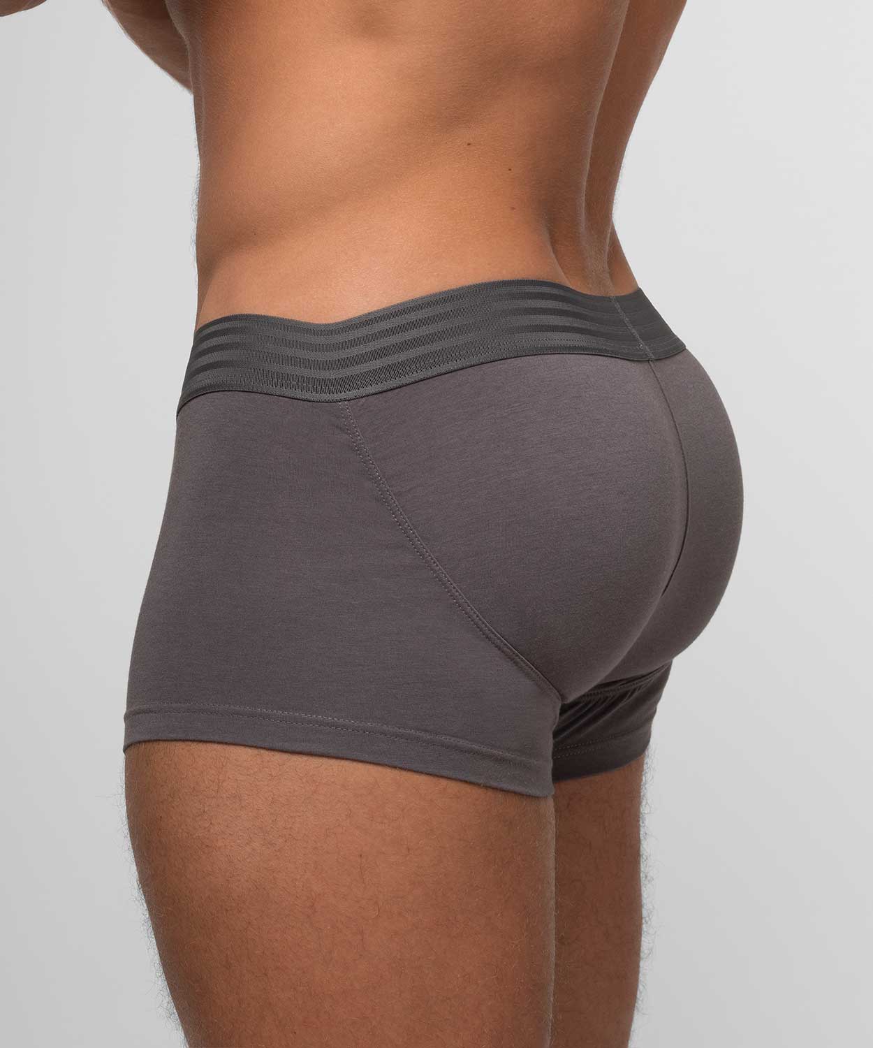 HERO Lift Trunk - Image 10