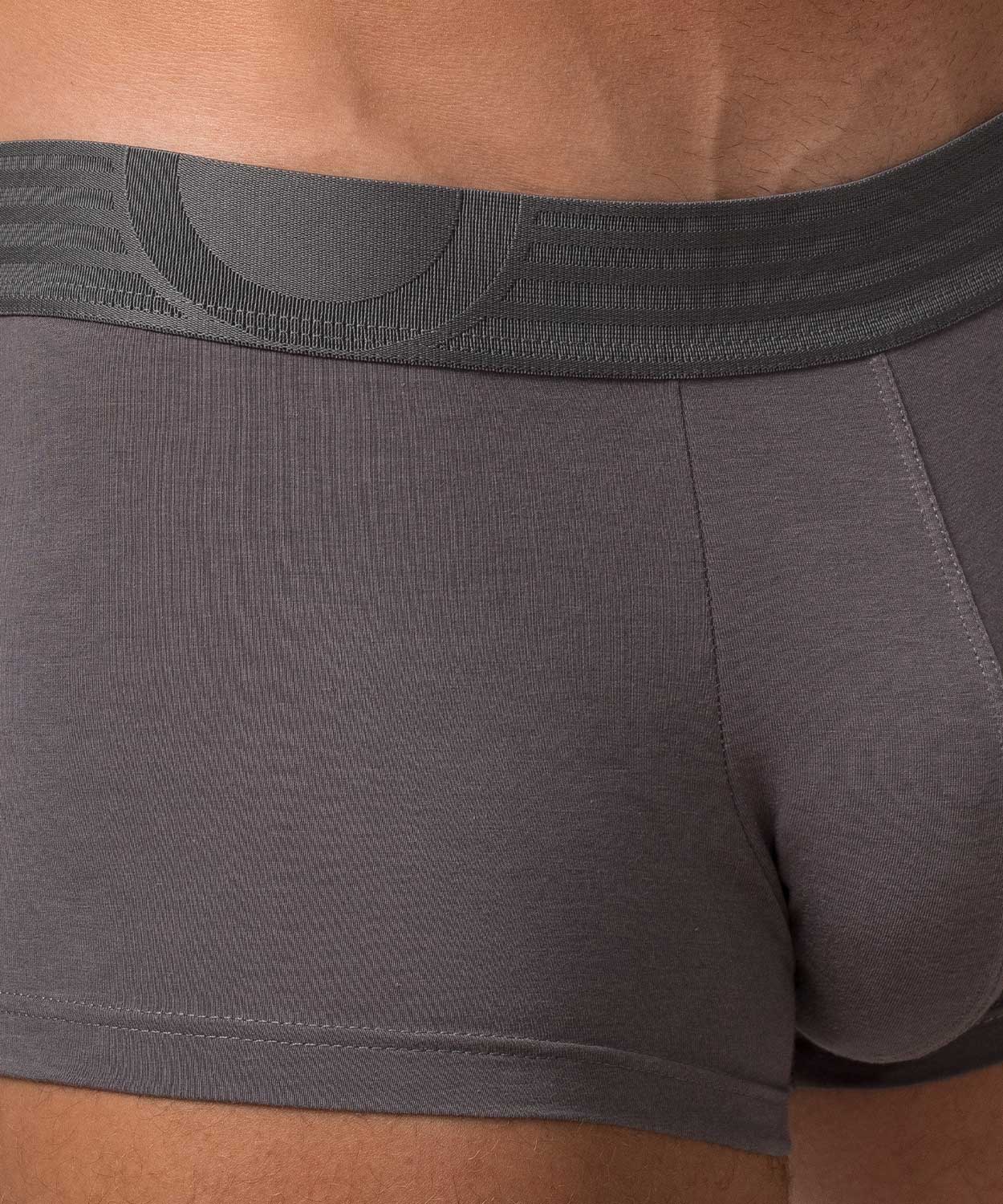 HERO Lift Trunk - Image 11