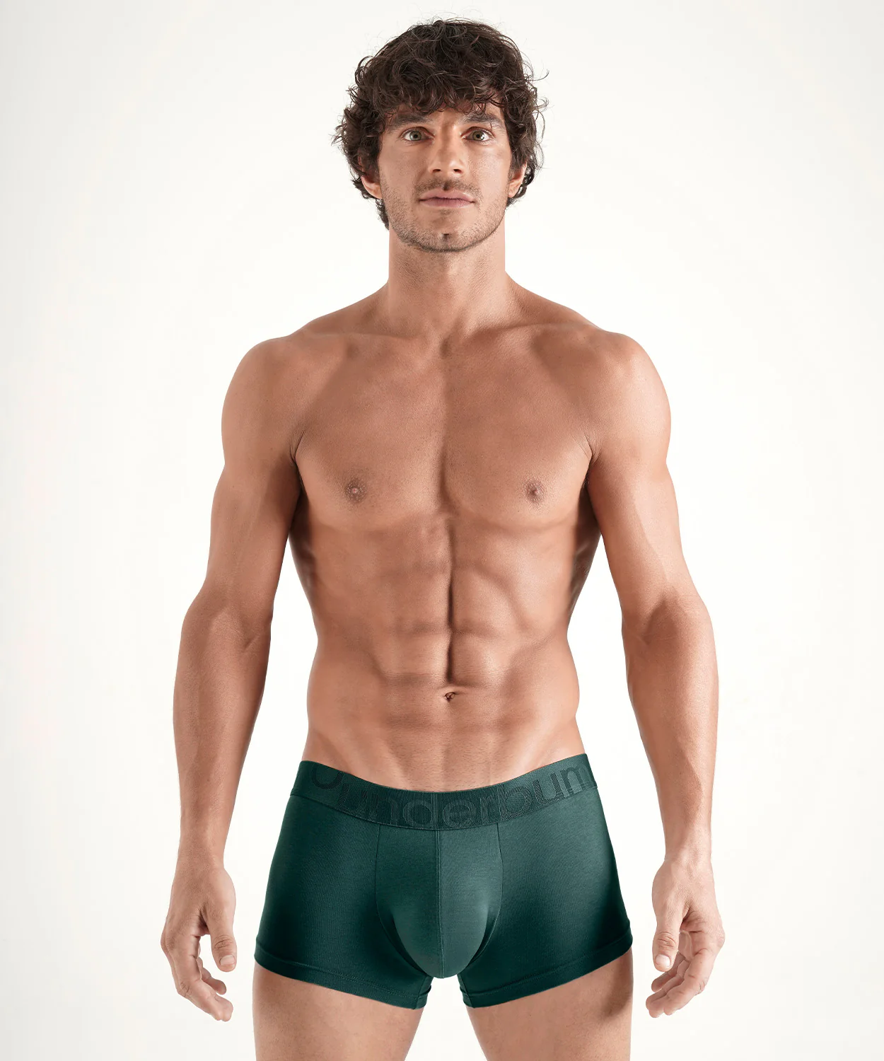 HERO Lift Trunk - Image 12
