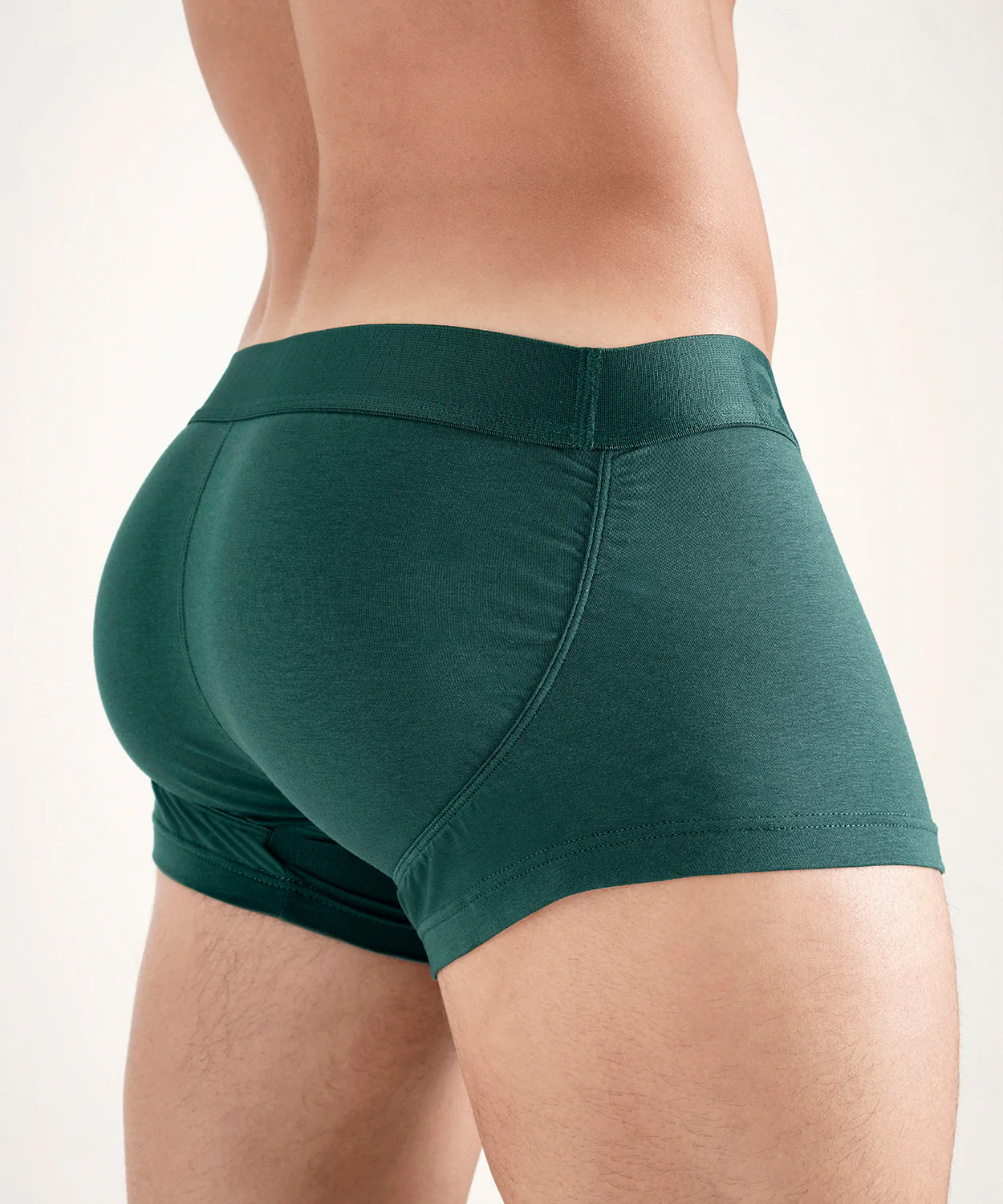 HERO Lift Trunk - Image 14
