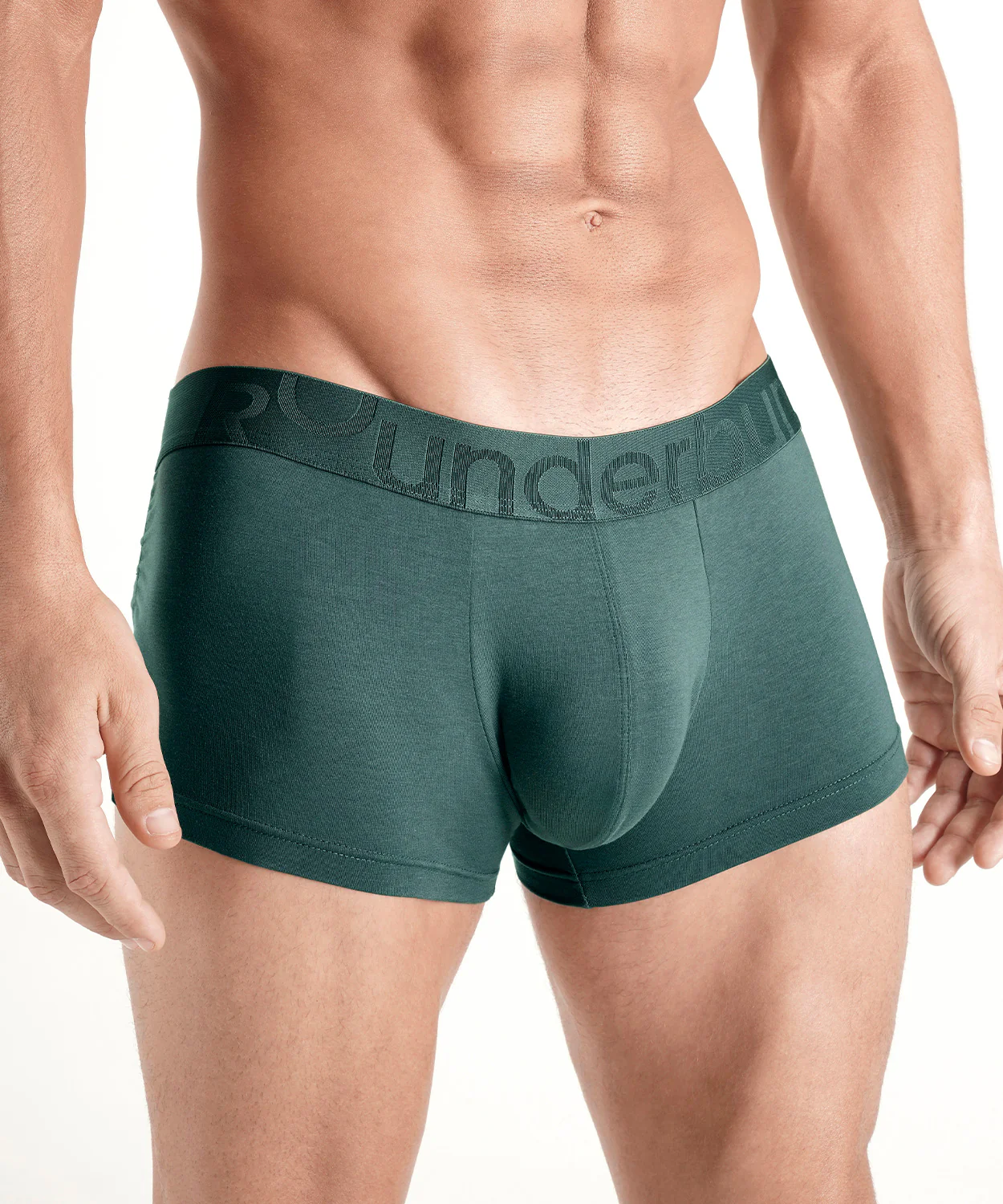 HERO Lift Trunk - Image 15