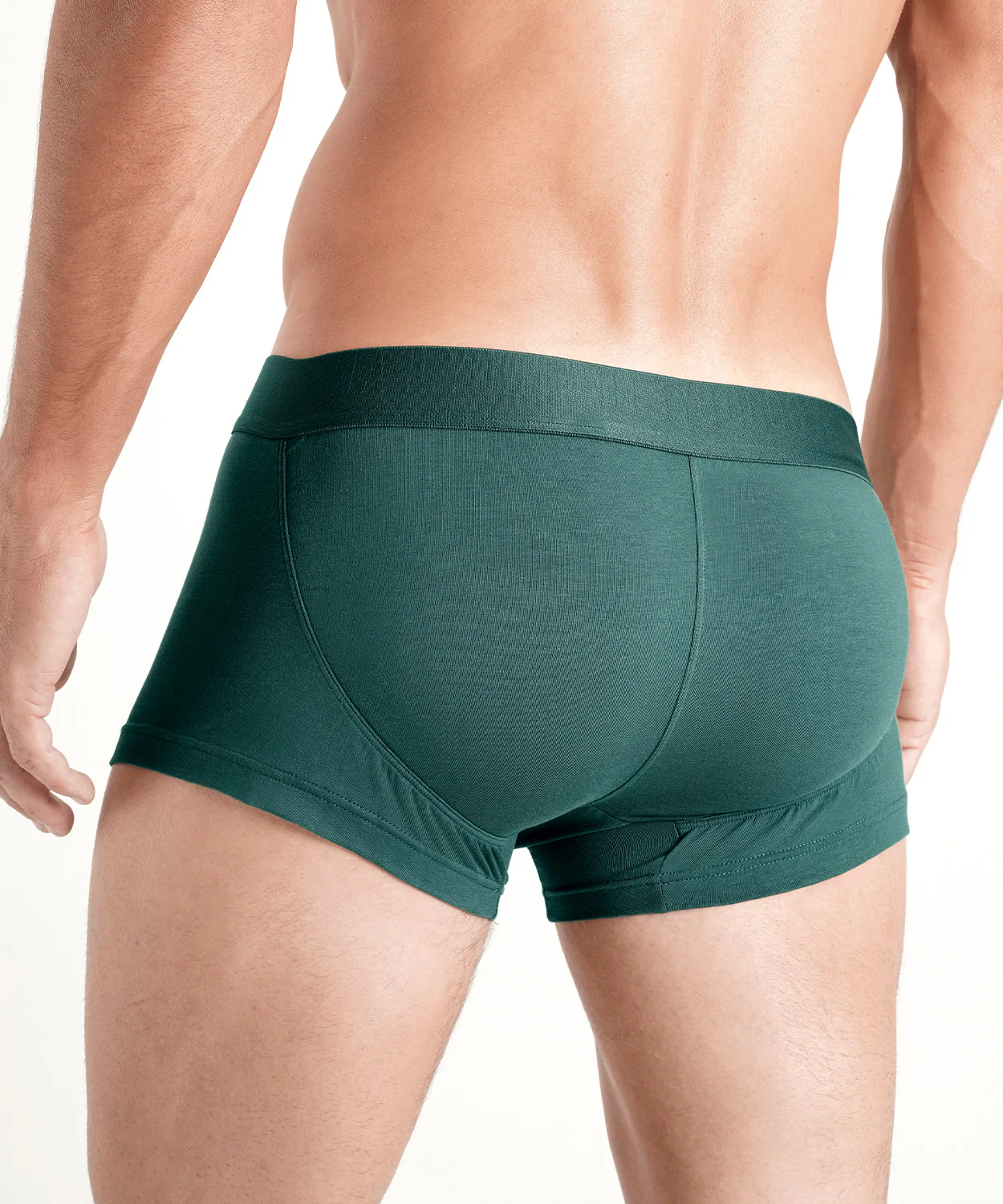 HERO Lift Trunk - Image 16