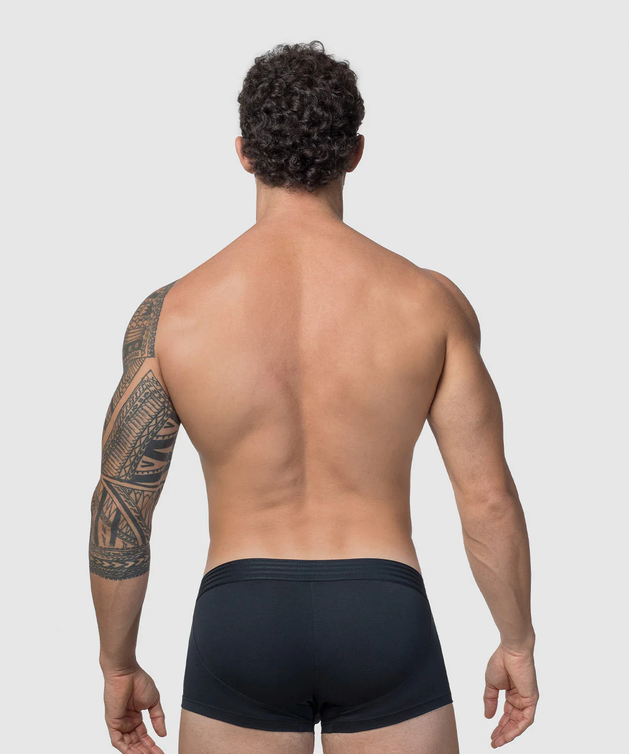 HERO Lift Trunk - Image 3
