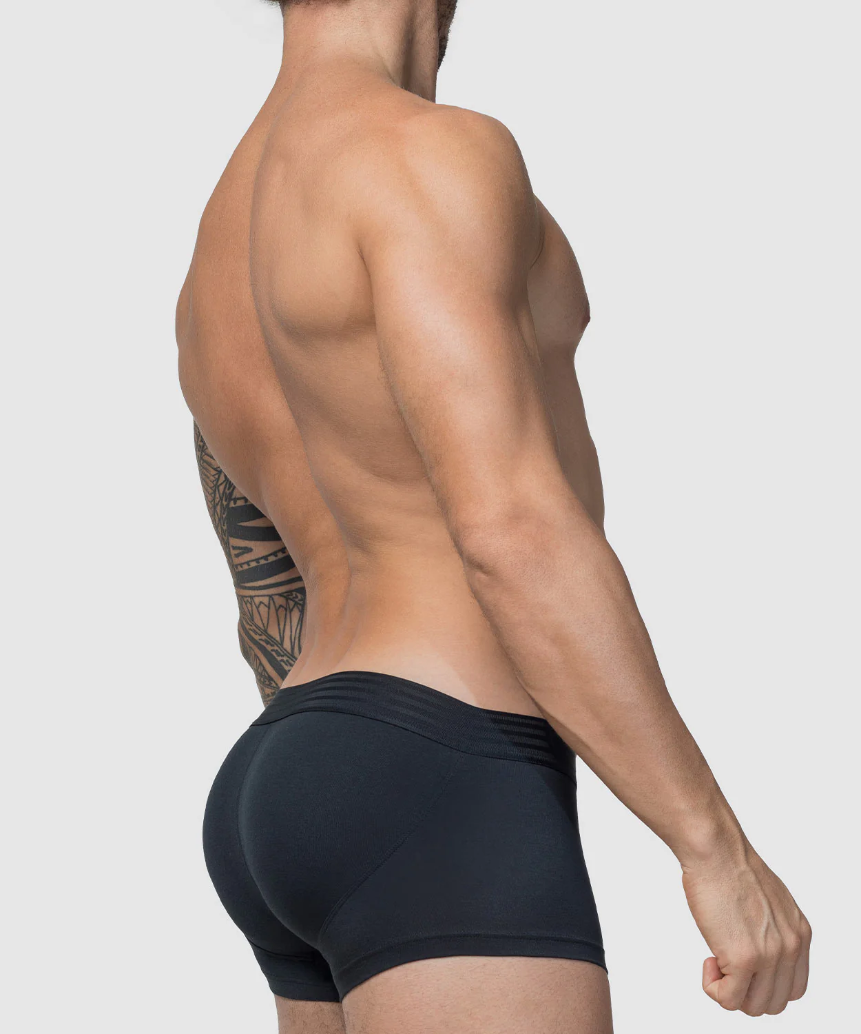 HERO Lift Trunk - Image 4