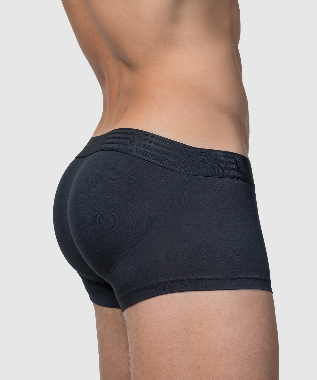 HERO Lift Trunk - Image 5