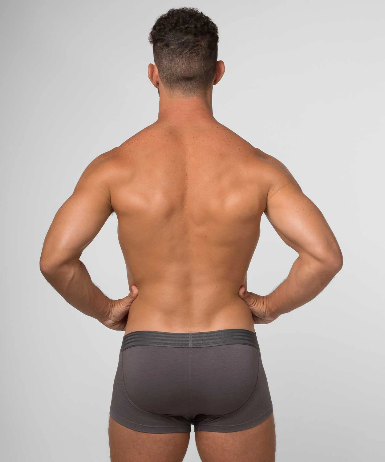 HERO Lift Trunk - Image 9