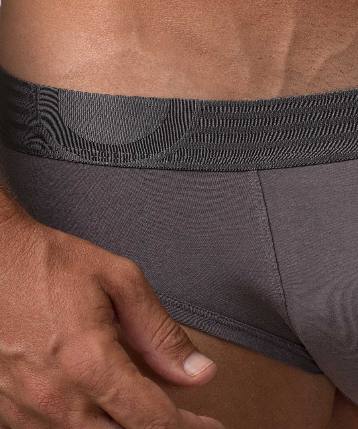 HERO Package Brief - Image 11