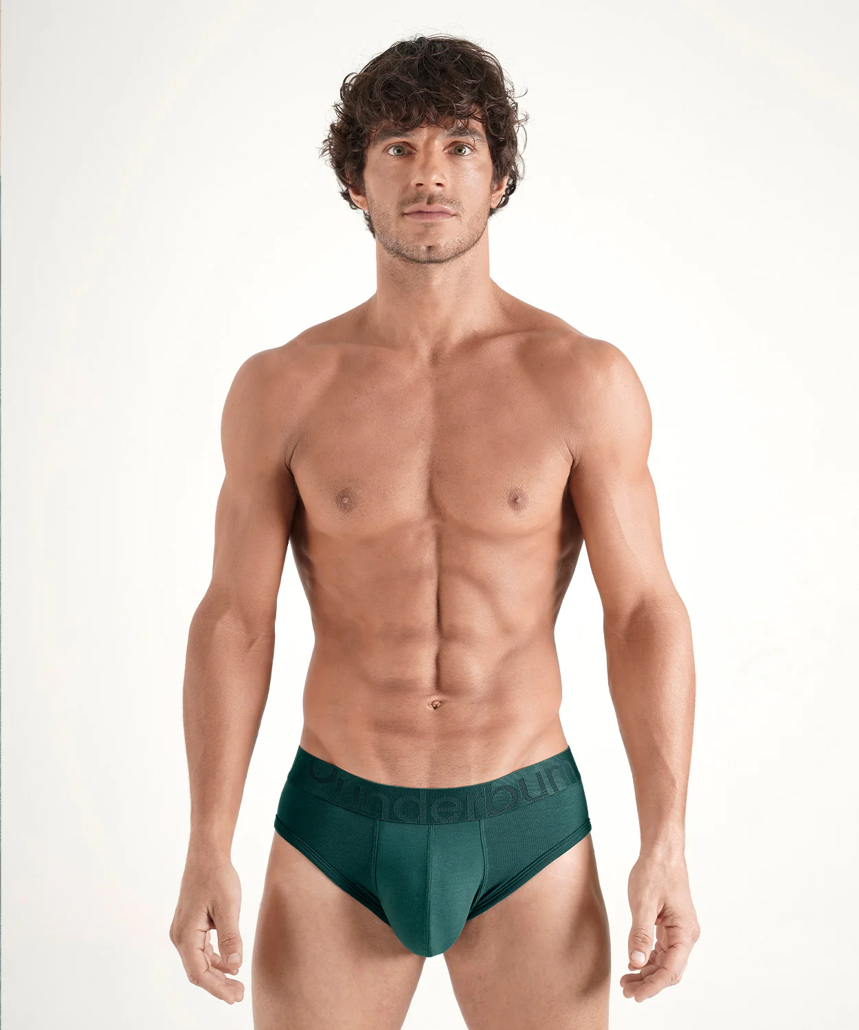 HERO Package Brief - Image 12