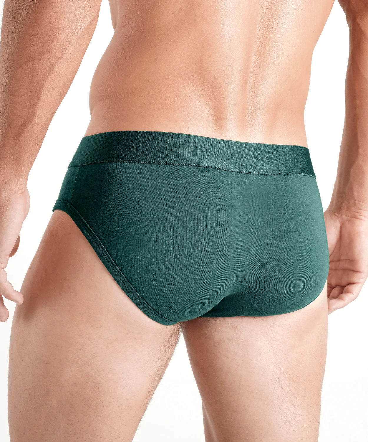 HERO Package Brief - Image 14