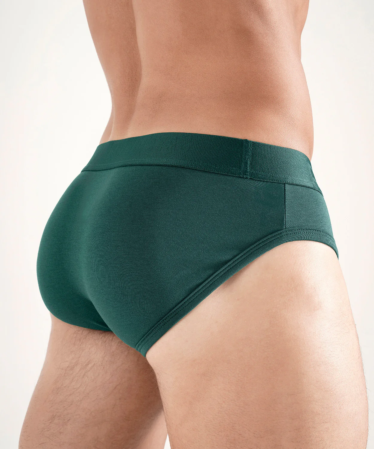 HERO Package Brief - Image 15