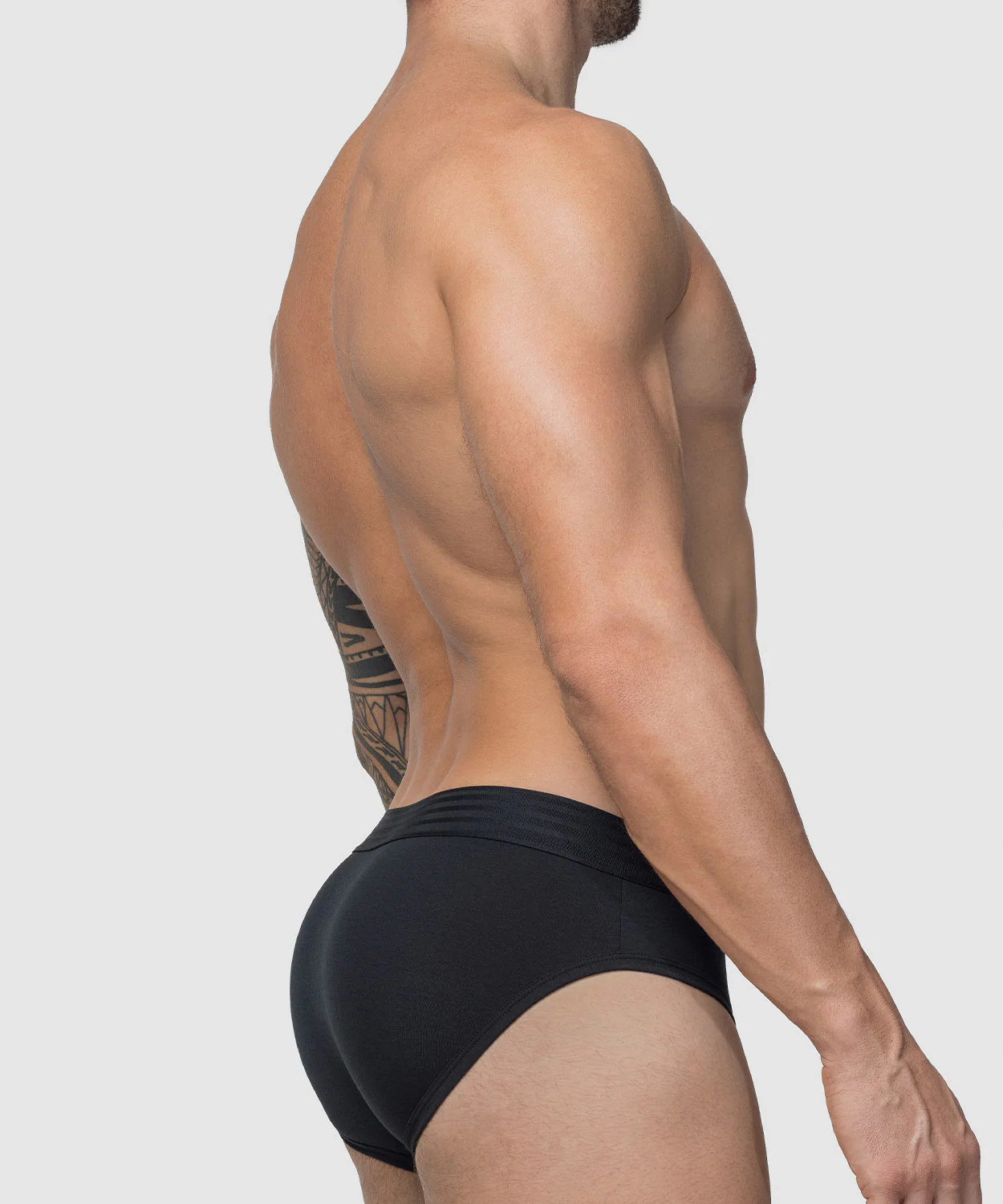 HERO Package Brief - Image 4