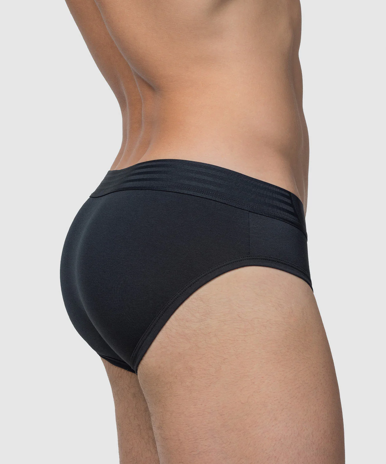 HERO Package Brief - Image 5