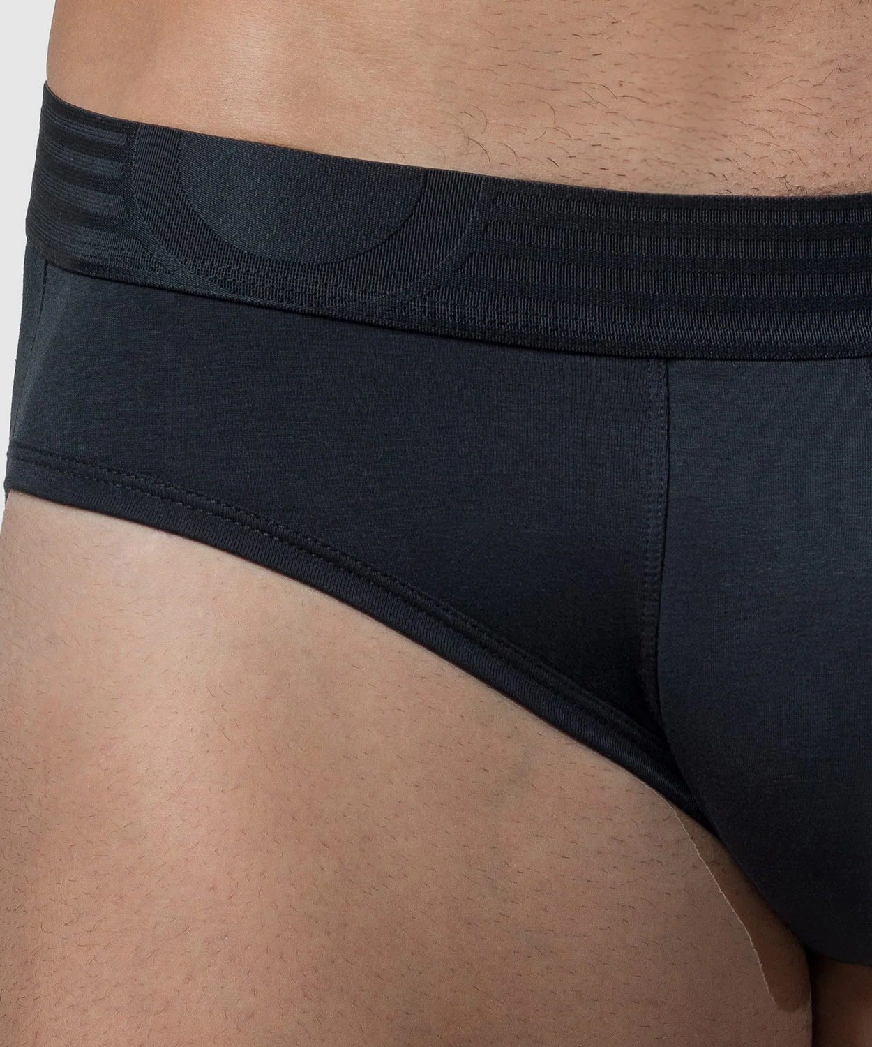 HERO Package Brief - Image 6