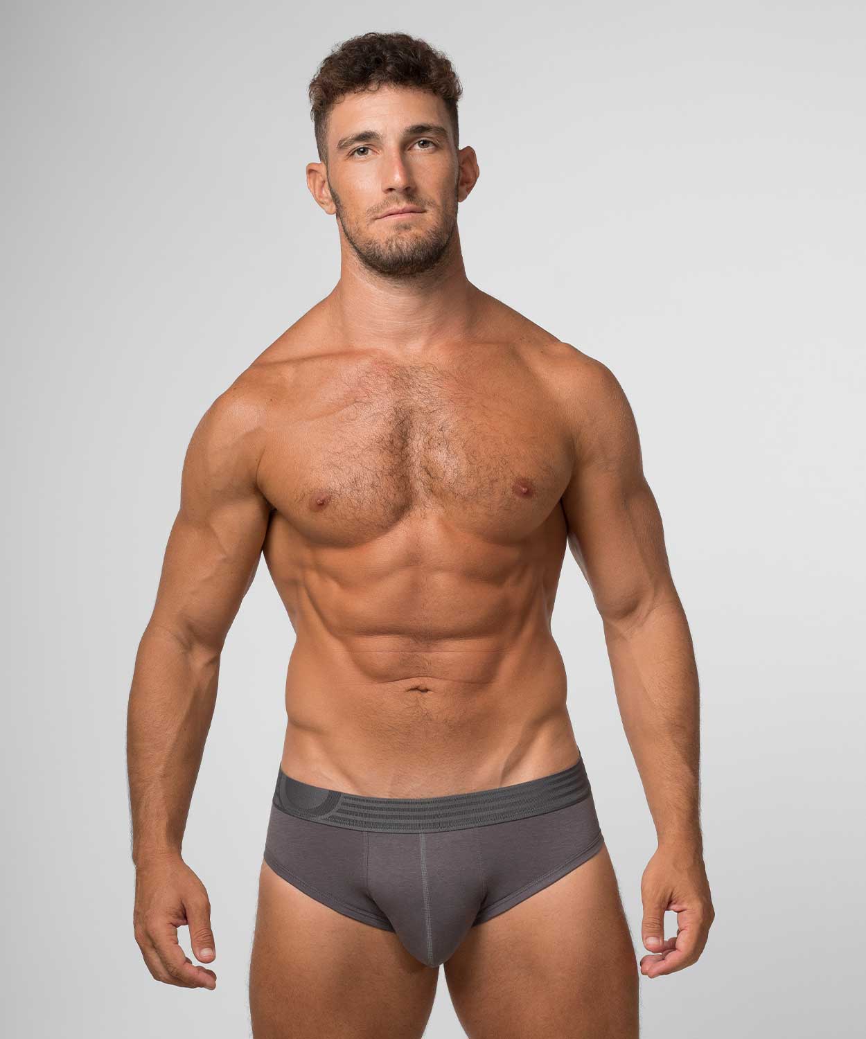 HERO Package Brief - Image 7
