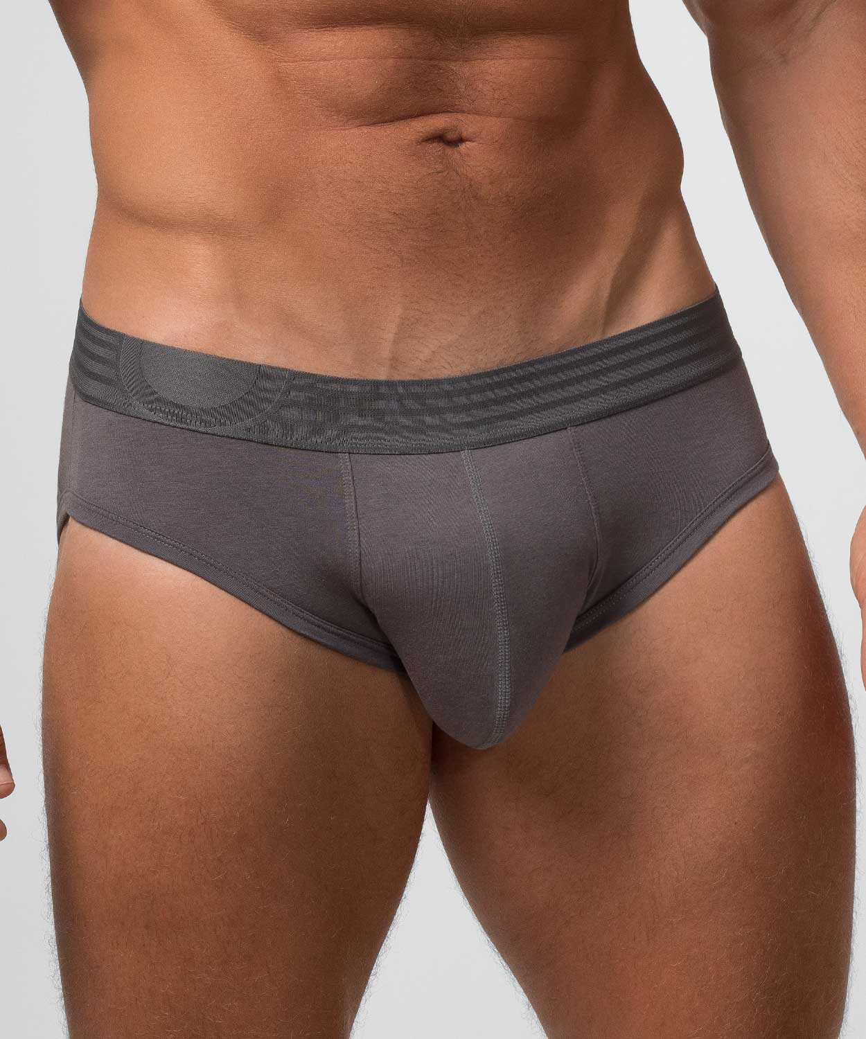 HERO Package Brief - Image 8