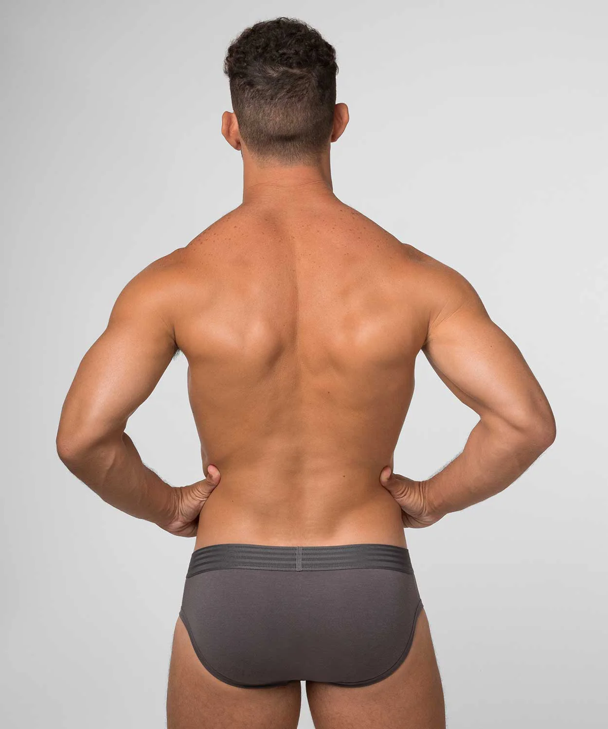 HERO Package Brief - Image 9
