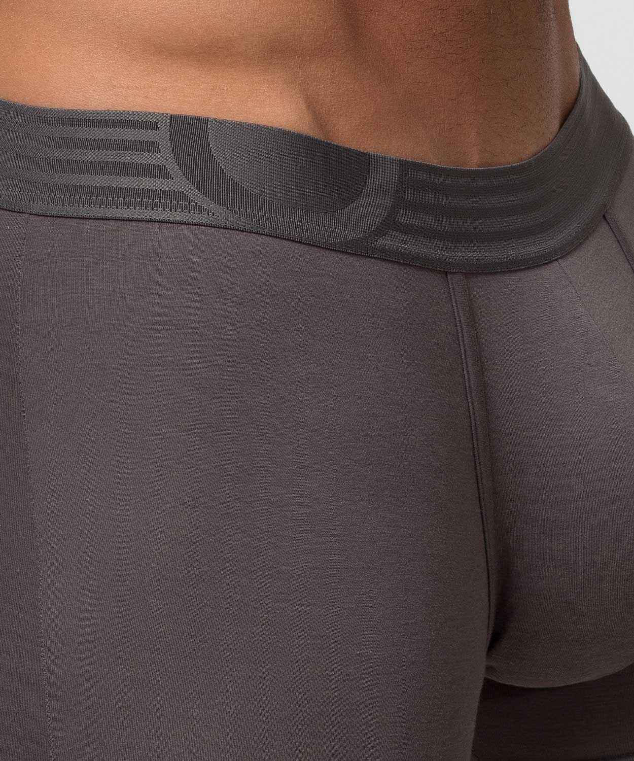 HERO Padded Boxer Brief - Image 11