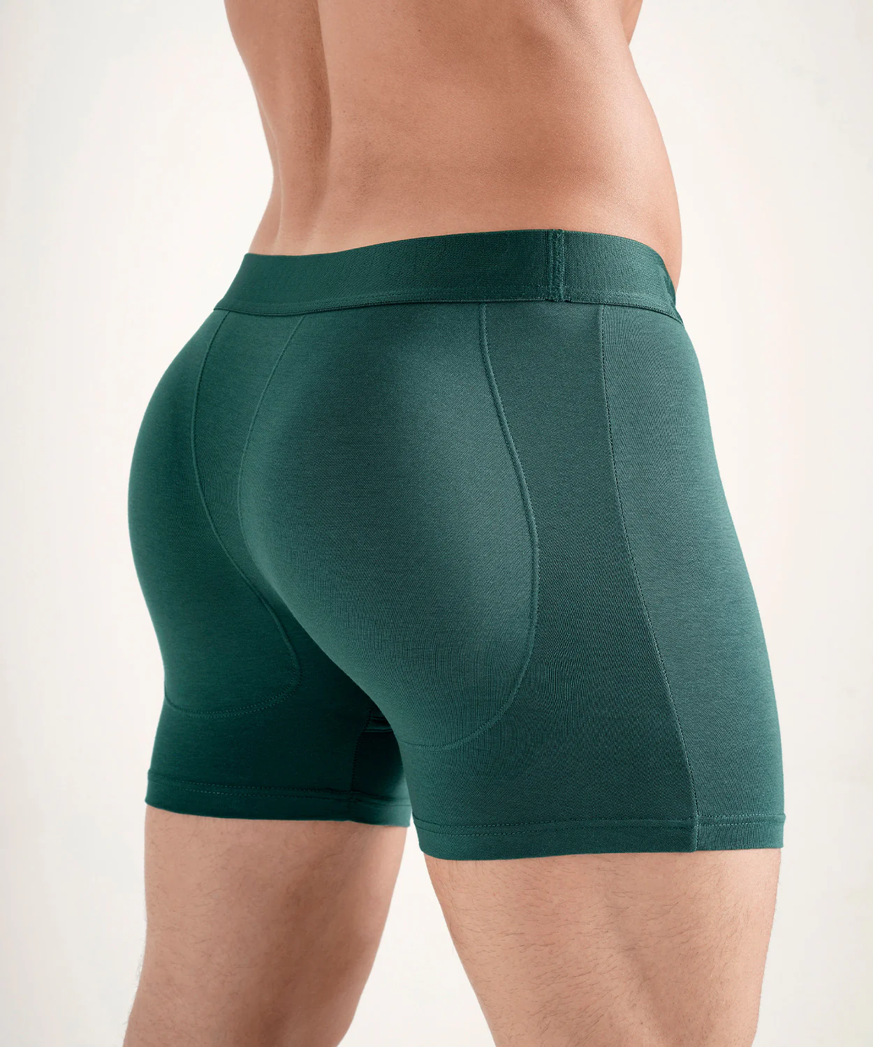 HERO Padded Boxer Brief - Image 12