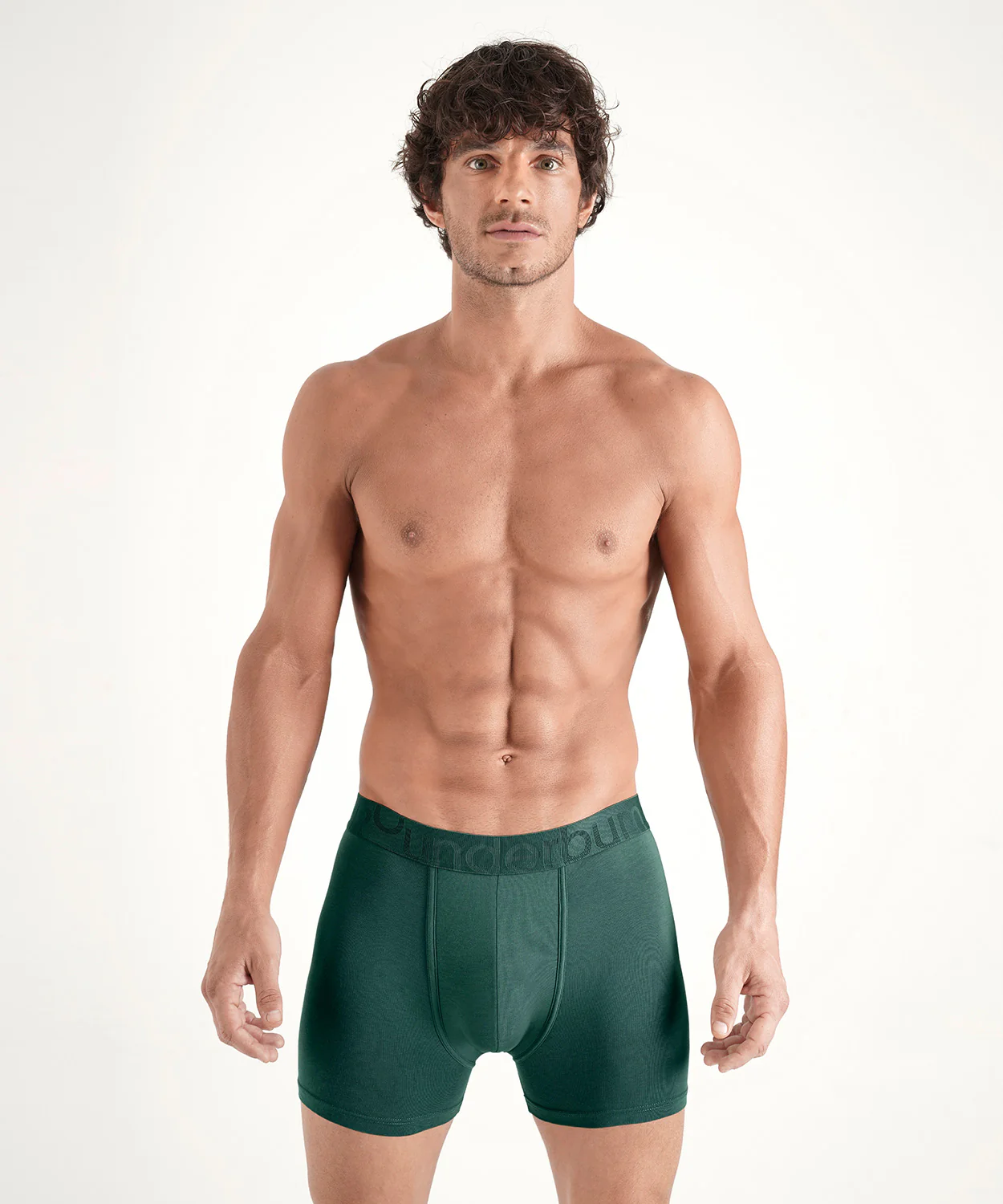 HERO Padded Boxer Brief - Image 13