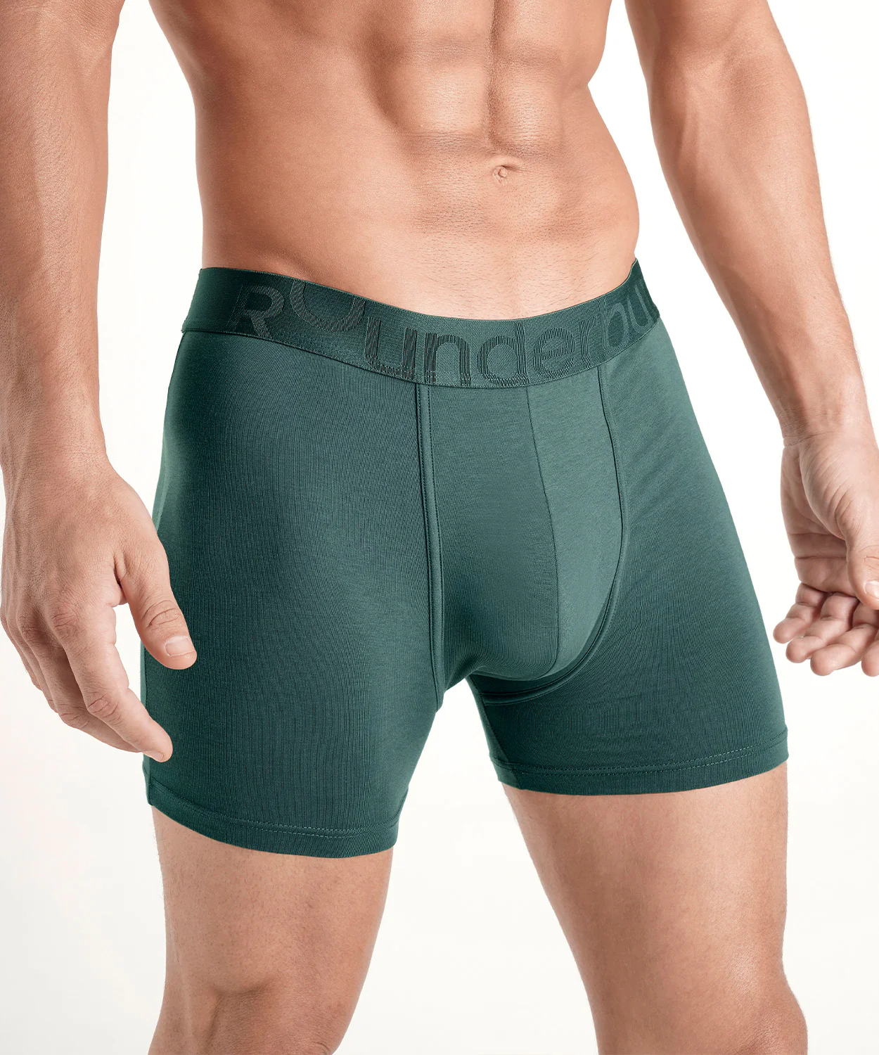 HERO Padded Boxer Brief - Image 14
