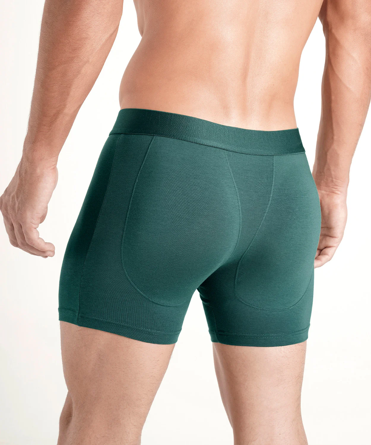 HERO Padded Boxer Brief - Image 15