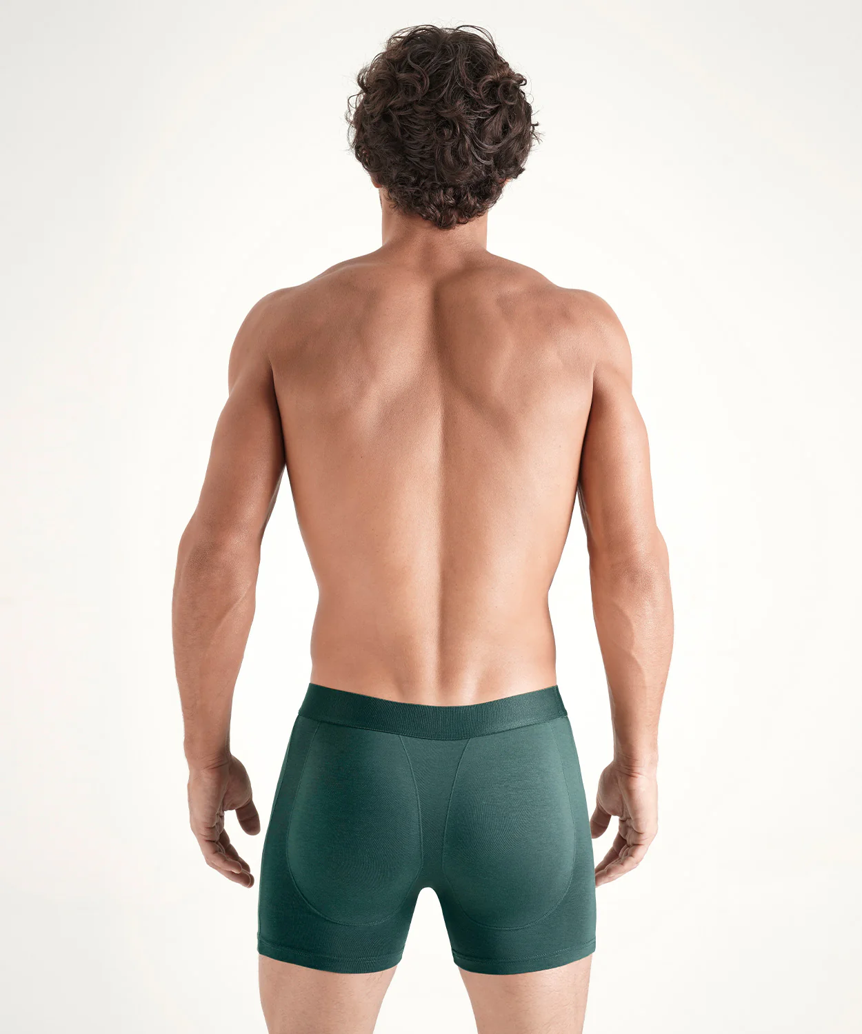 HERO Padded Boxer Brief - Image 16