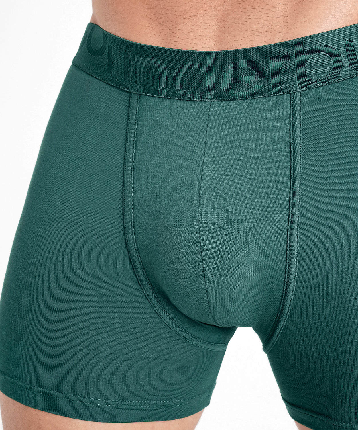 HERO Padded Boxer Brief - Image 17