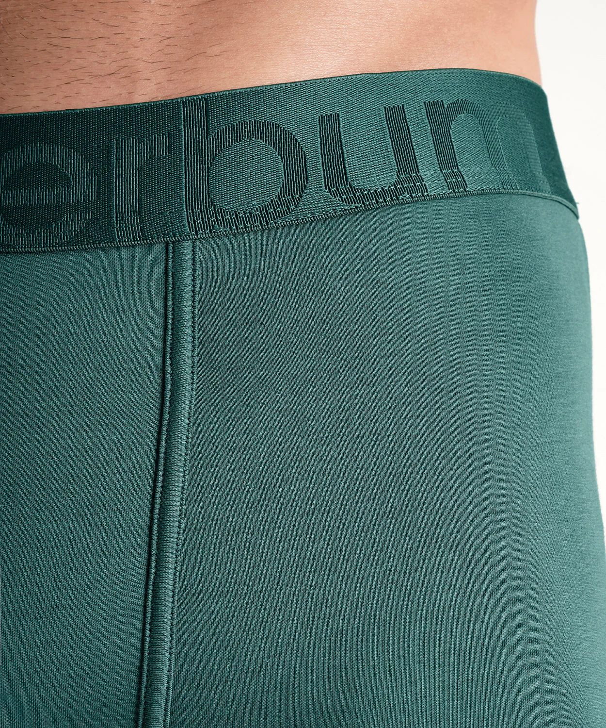 HERO Padded Boxer Brief - Image 18
