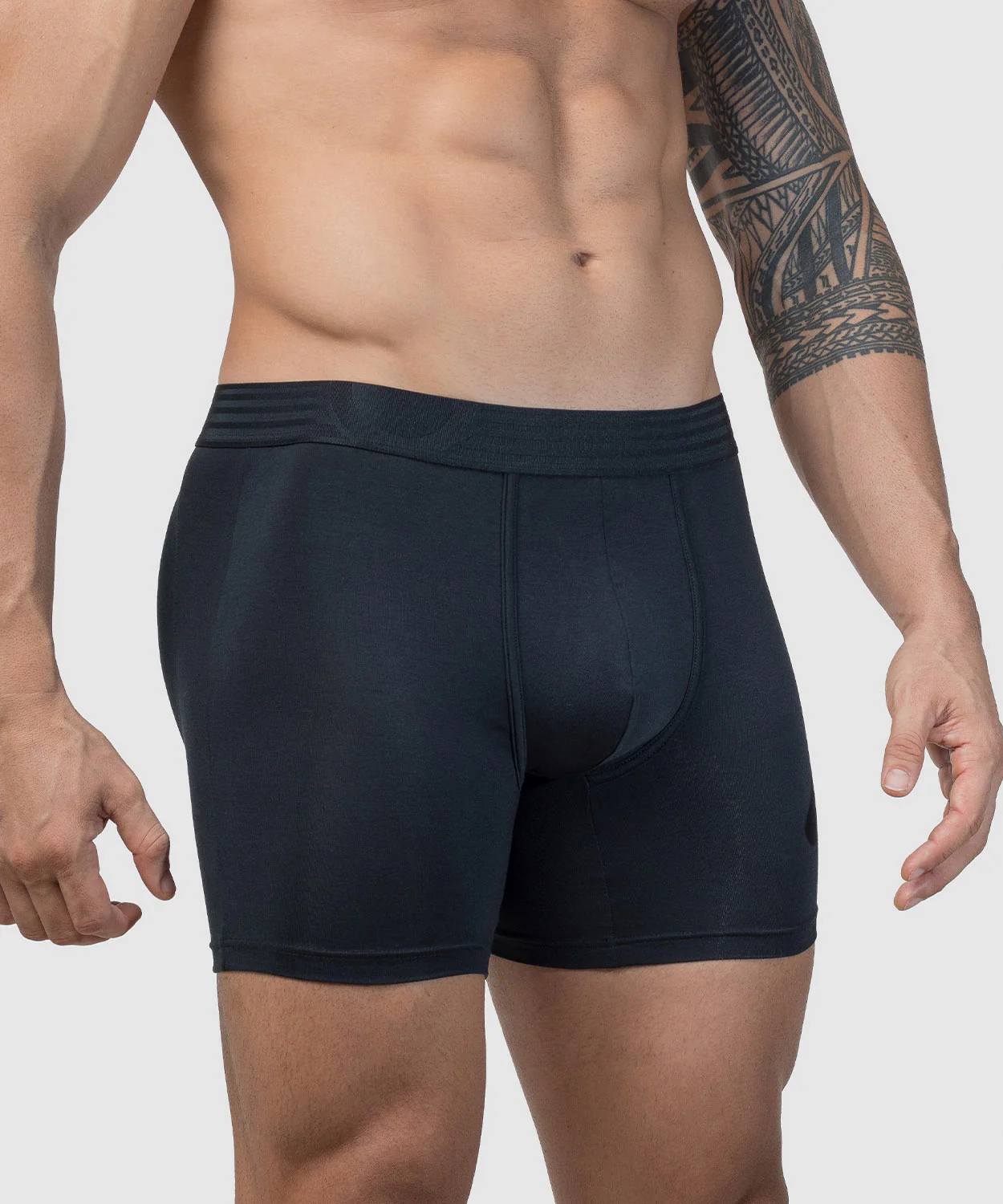 HERO Padded Boxer Brief - Image 3