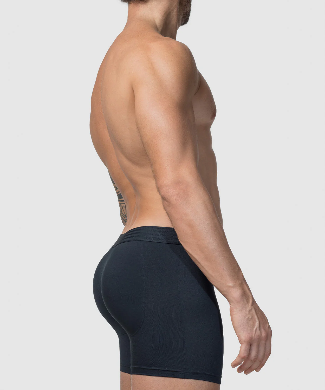 HERO Padded Boxer Brief - Image 5