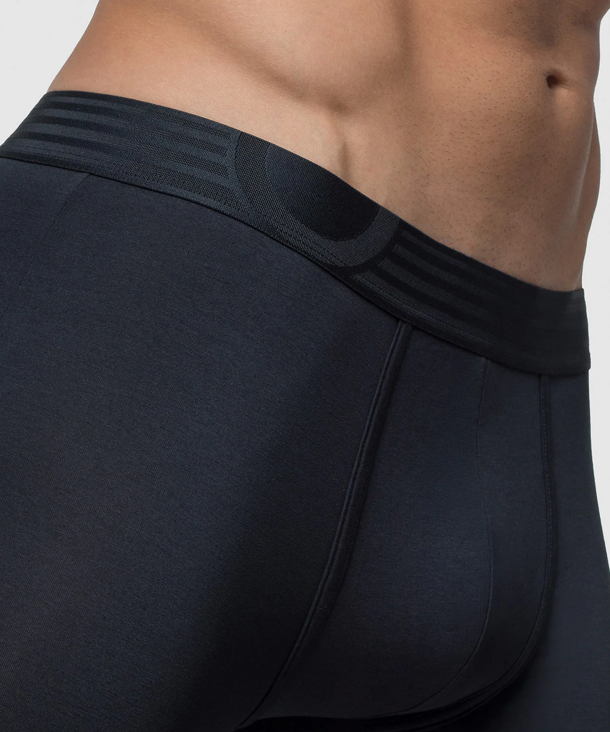 HERO Padded Boxer Brief - Image 6