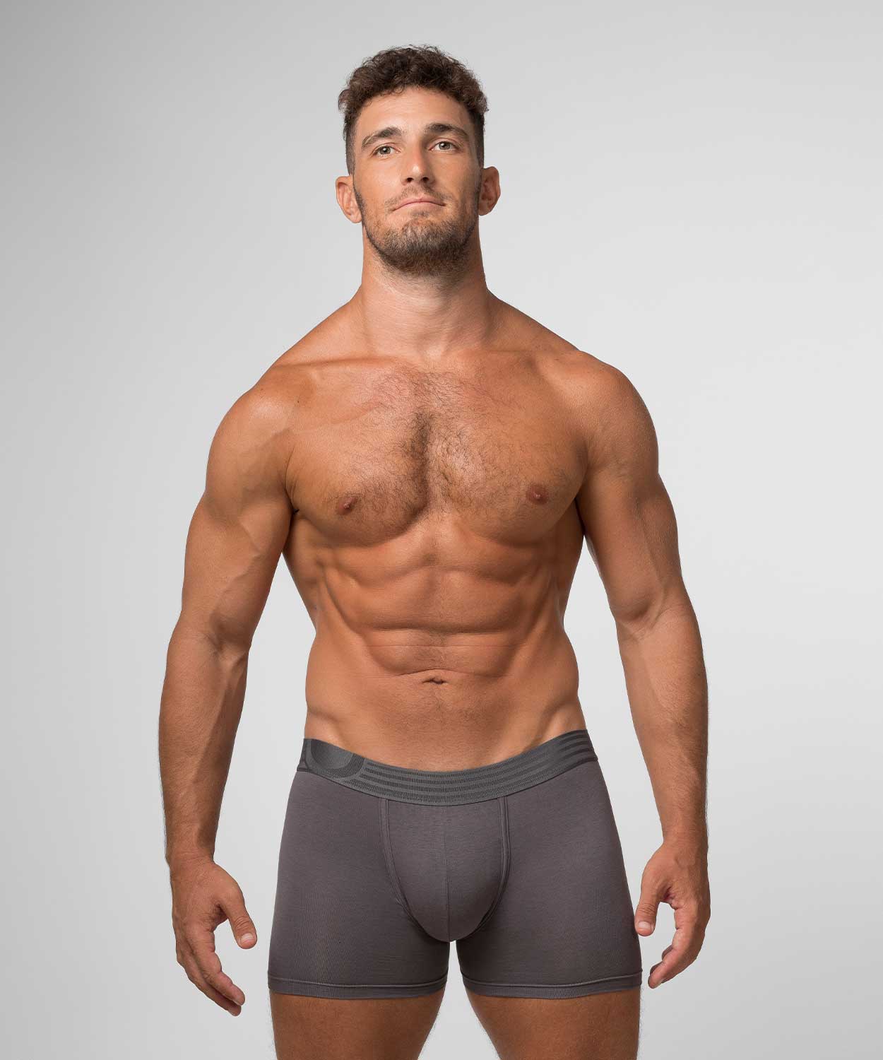 HERO Padded Boxer Brief - Image 8