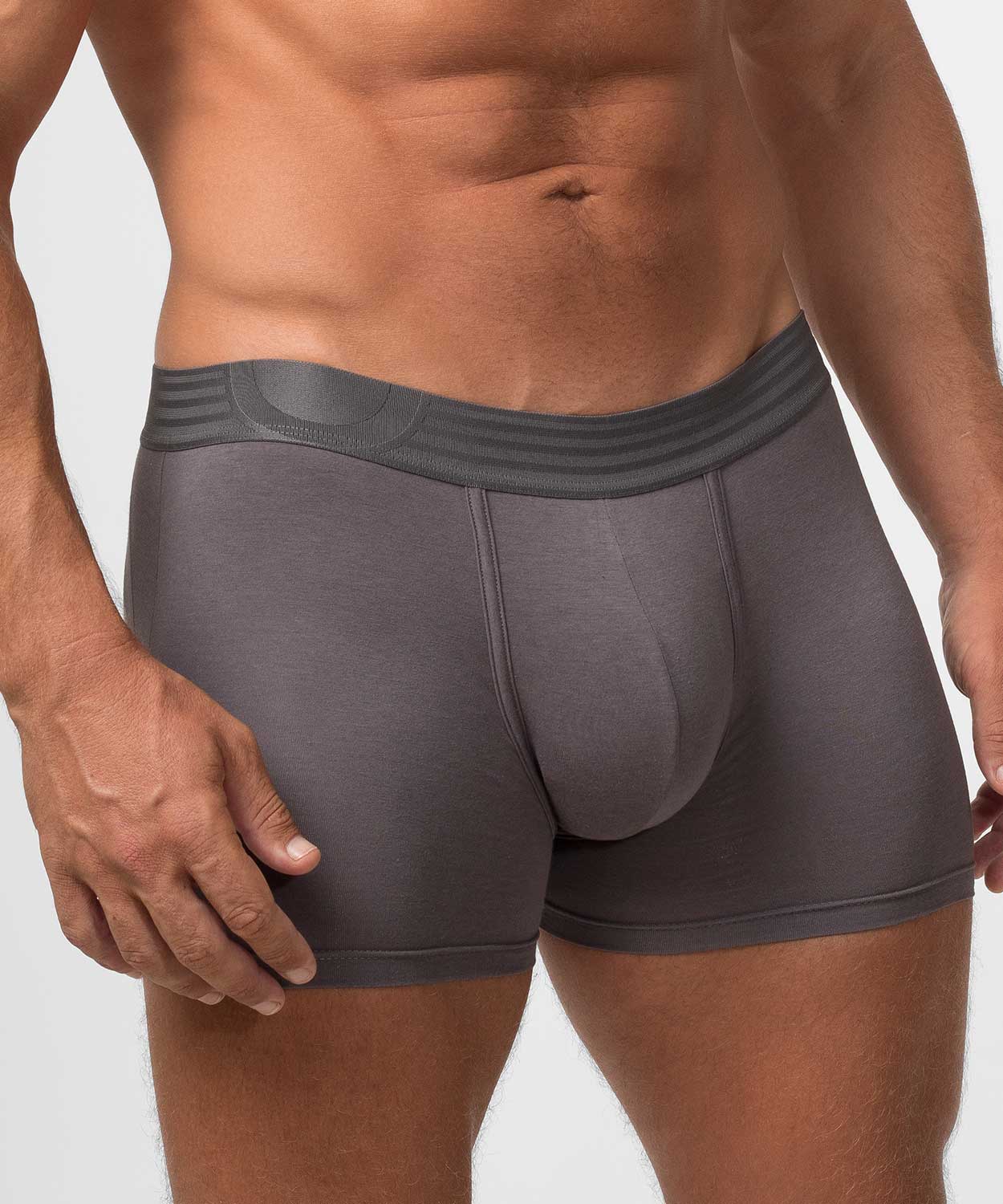 HERO Padded Boxer Brief - Image 9