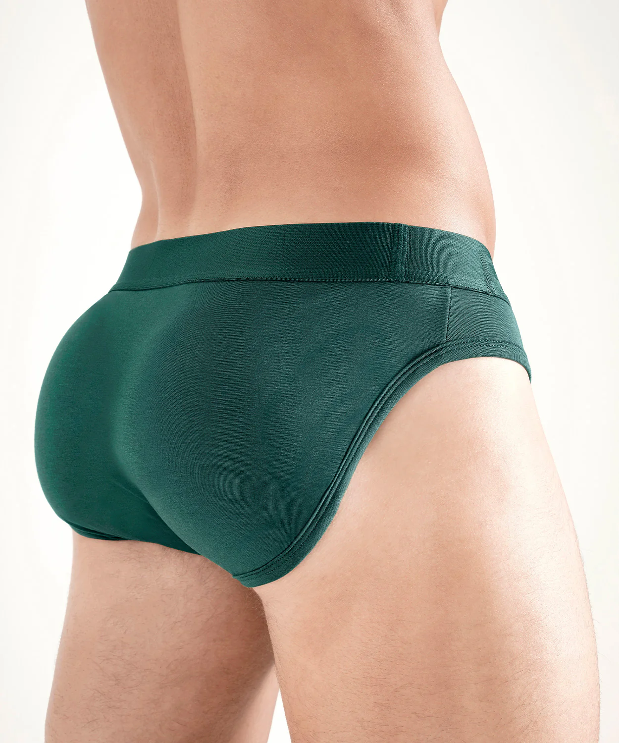 HERO Padded Brief + Smart Package Cup - Image 11