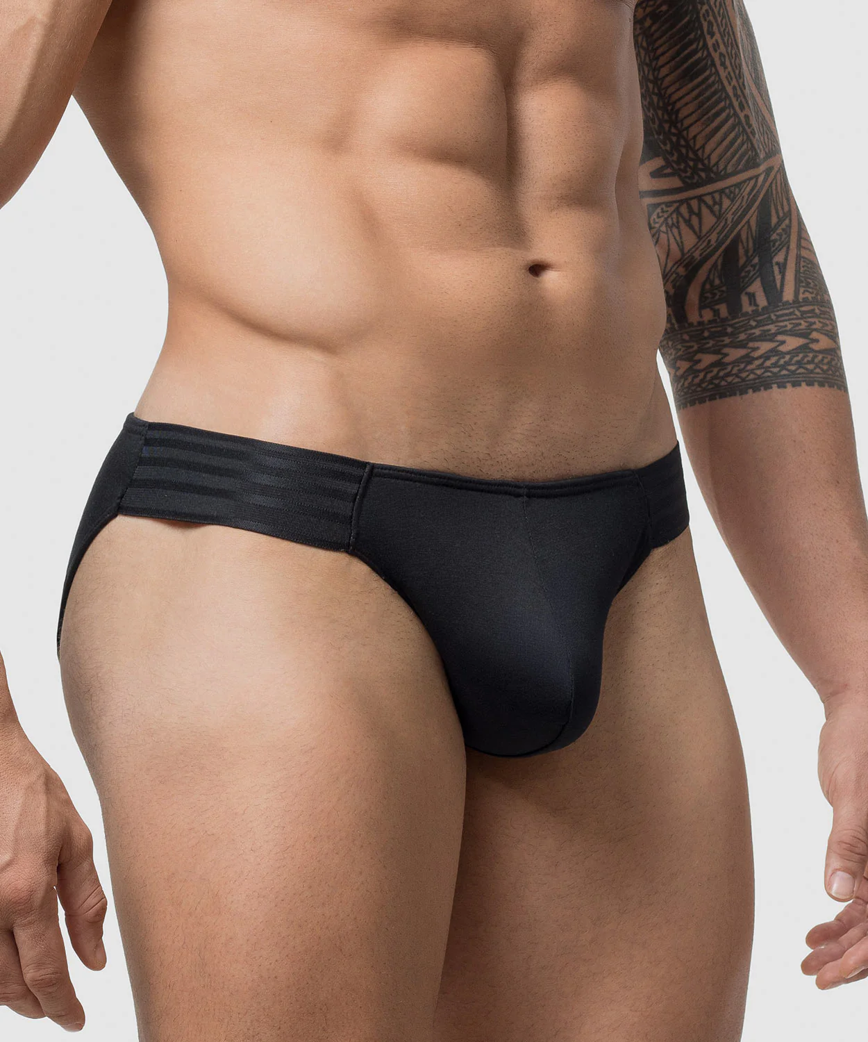 HERO Padded Bikini - Image 3