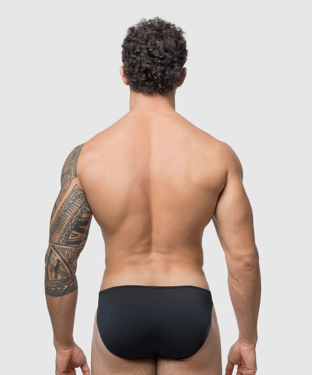 HERO Padded Bikini - Image 4