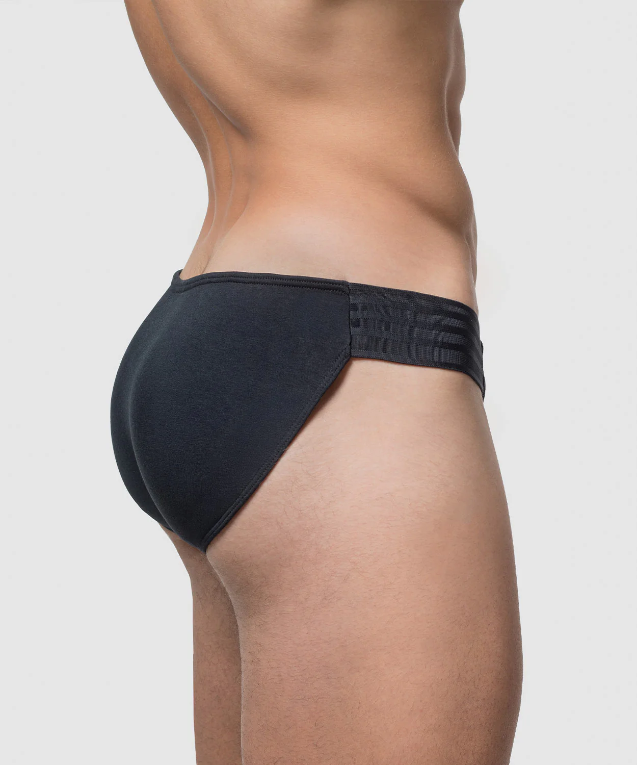 HERO Padded Bikini - Image 6