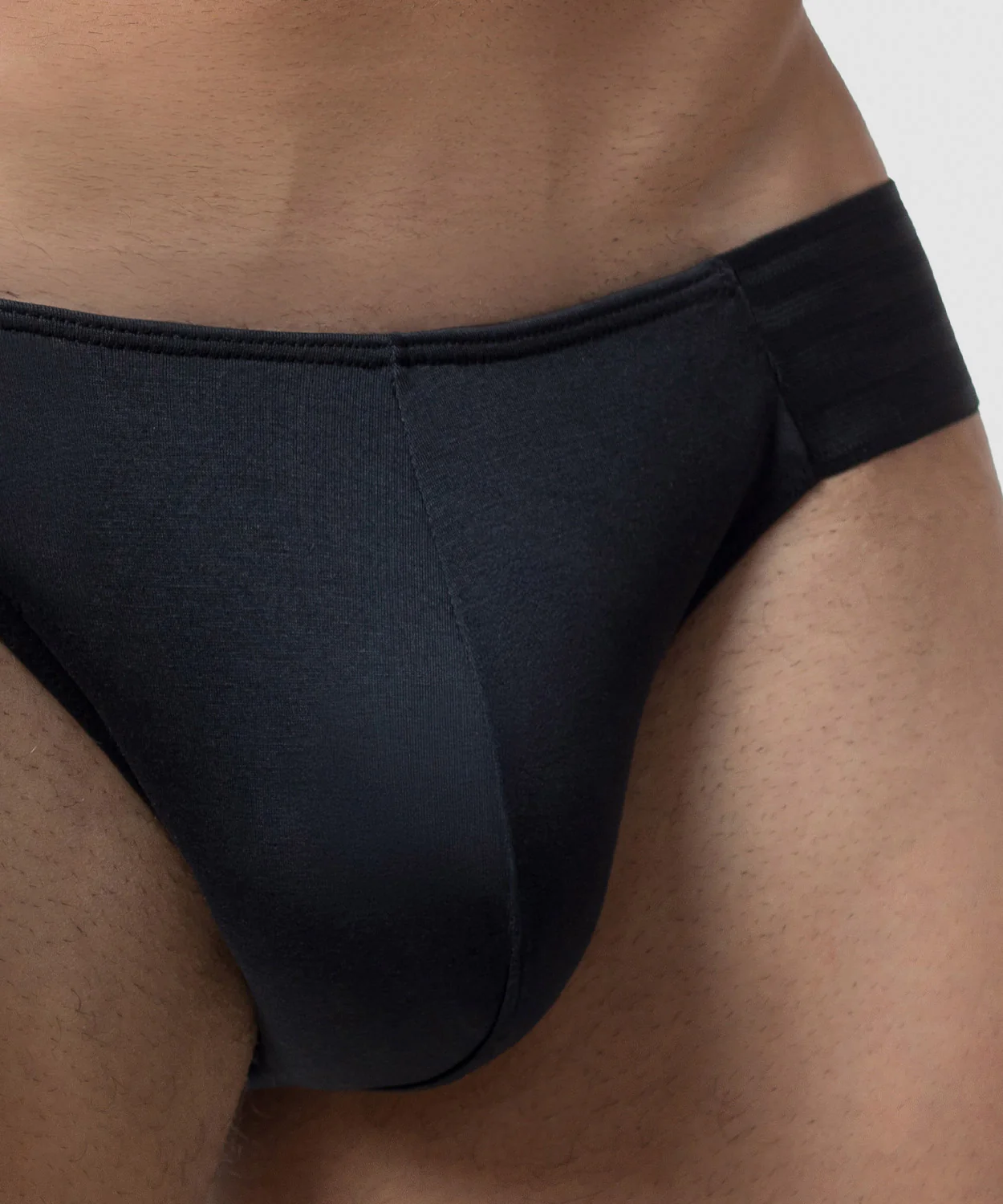 HERO Padded Bikini - Image 7